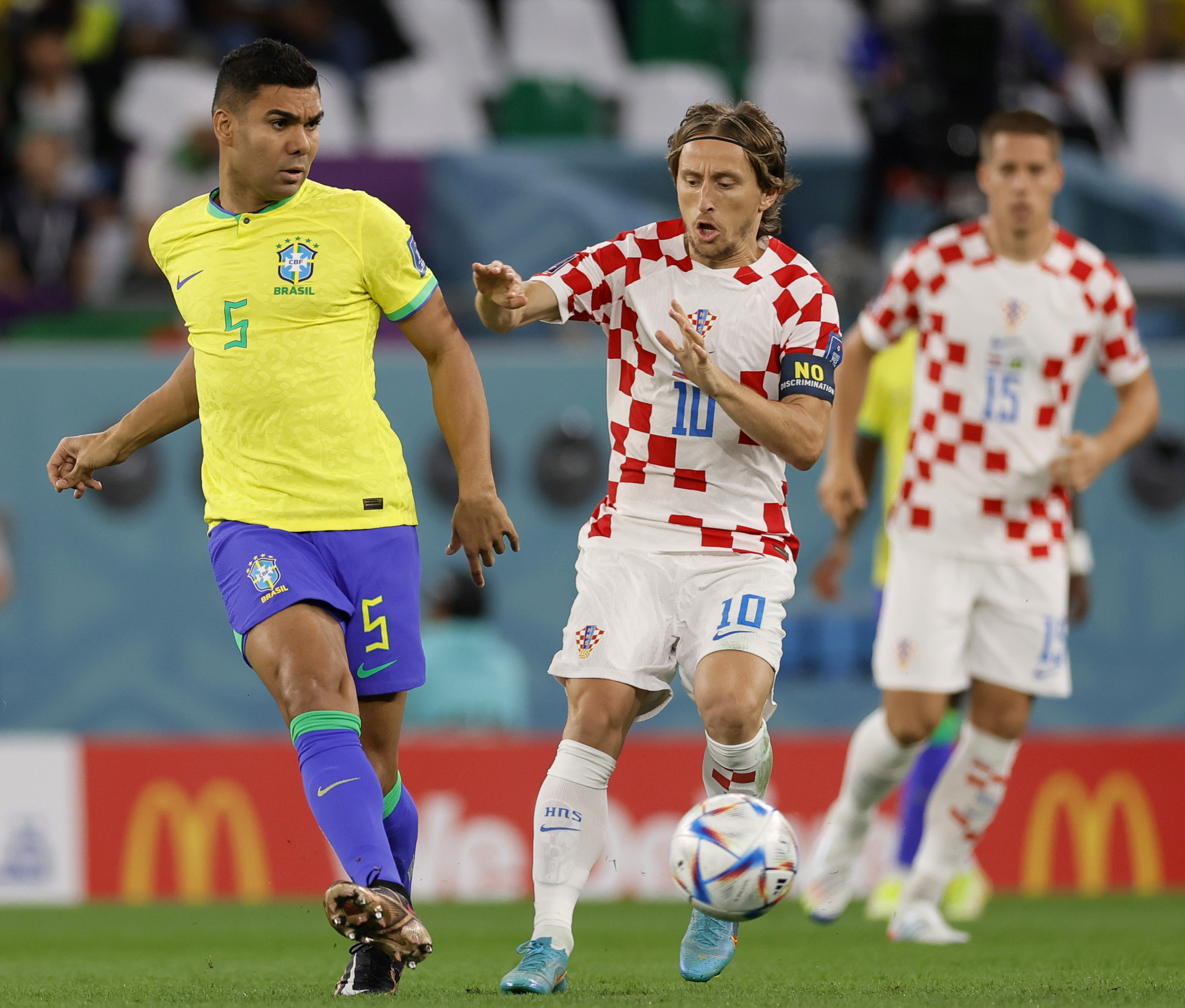 (Foto: EPA-EFE)