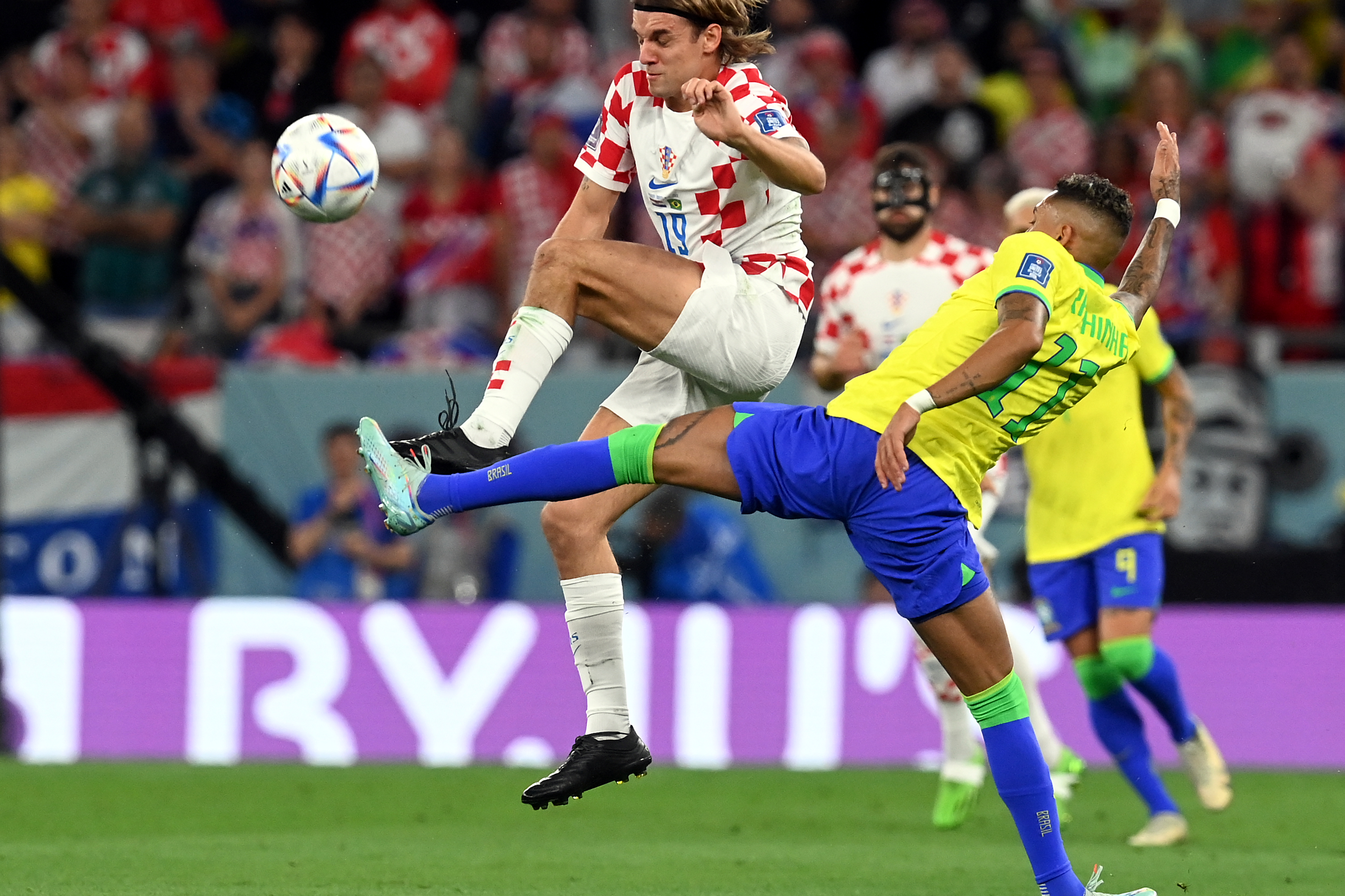 (Foto: EPA-EFE)