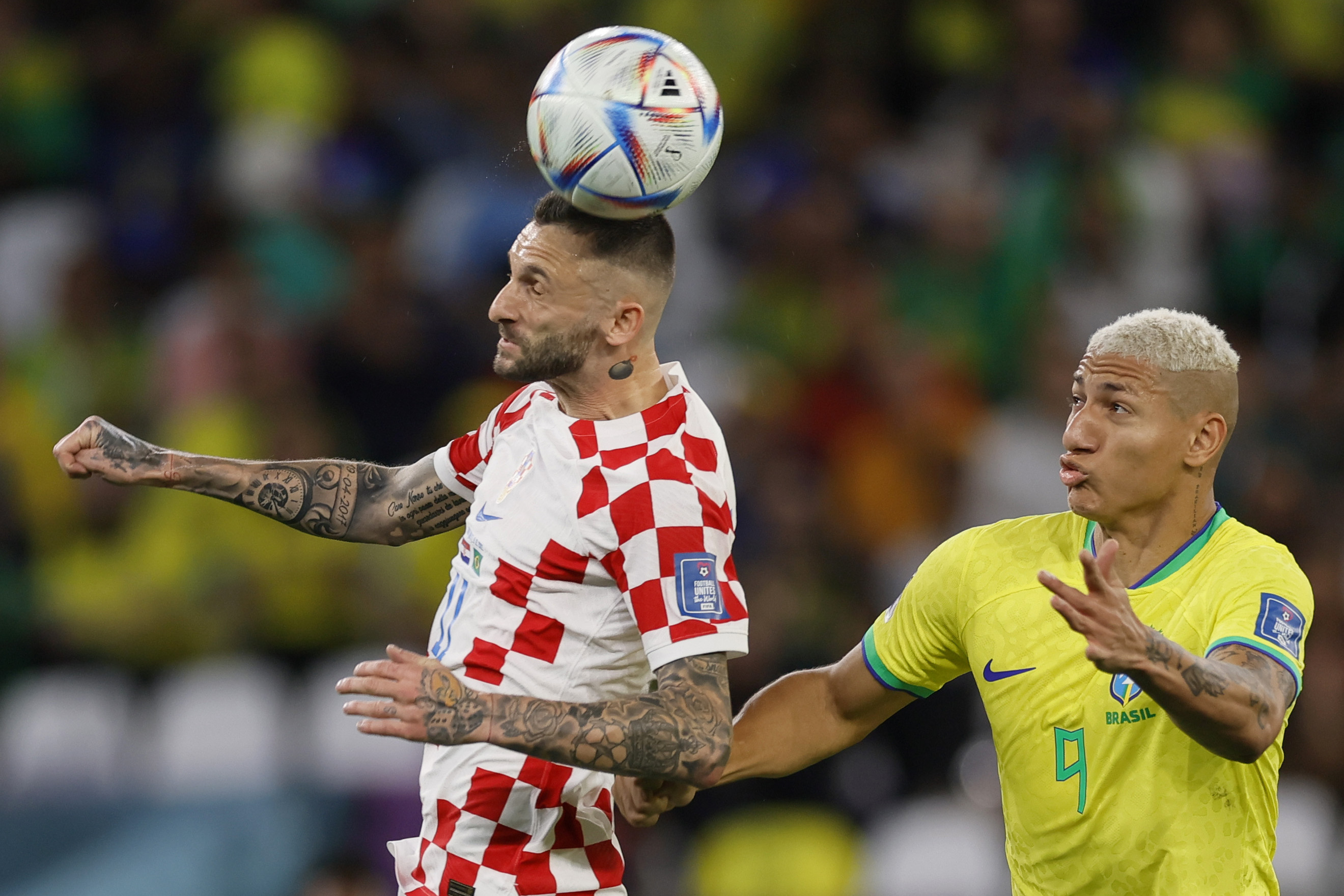 (Foto: EPA-EFE)