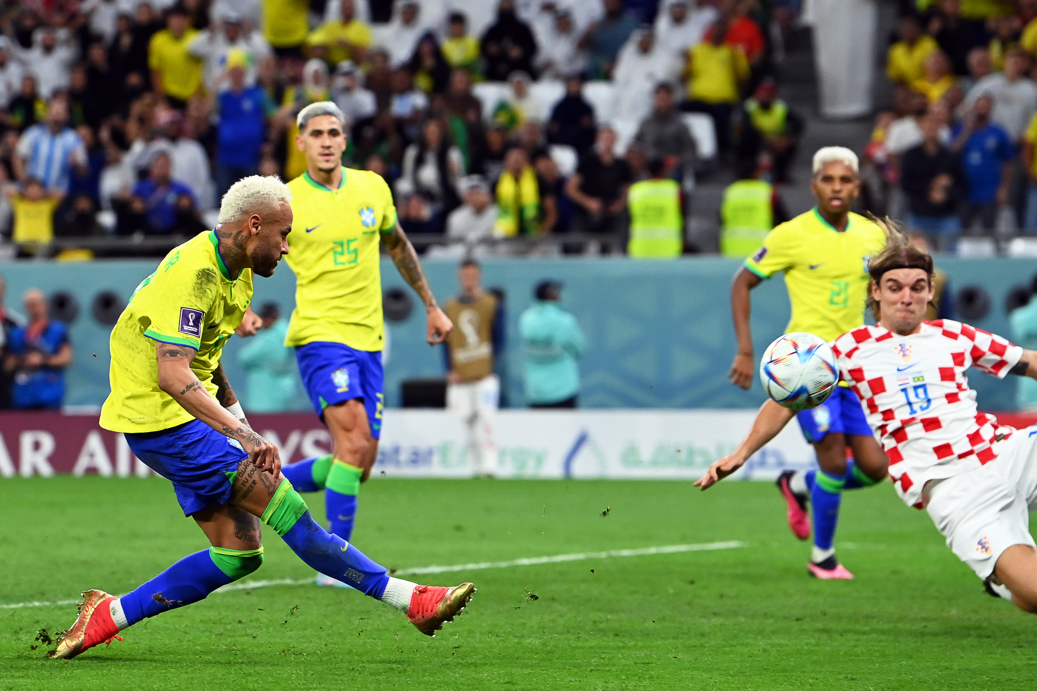 (Foto: EPA-EFE)