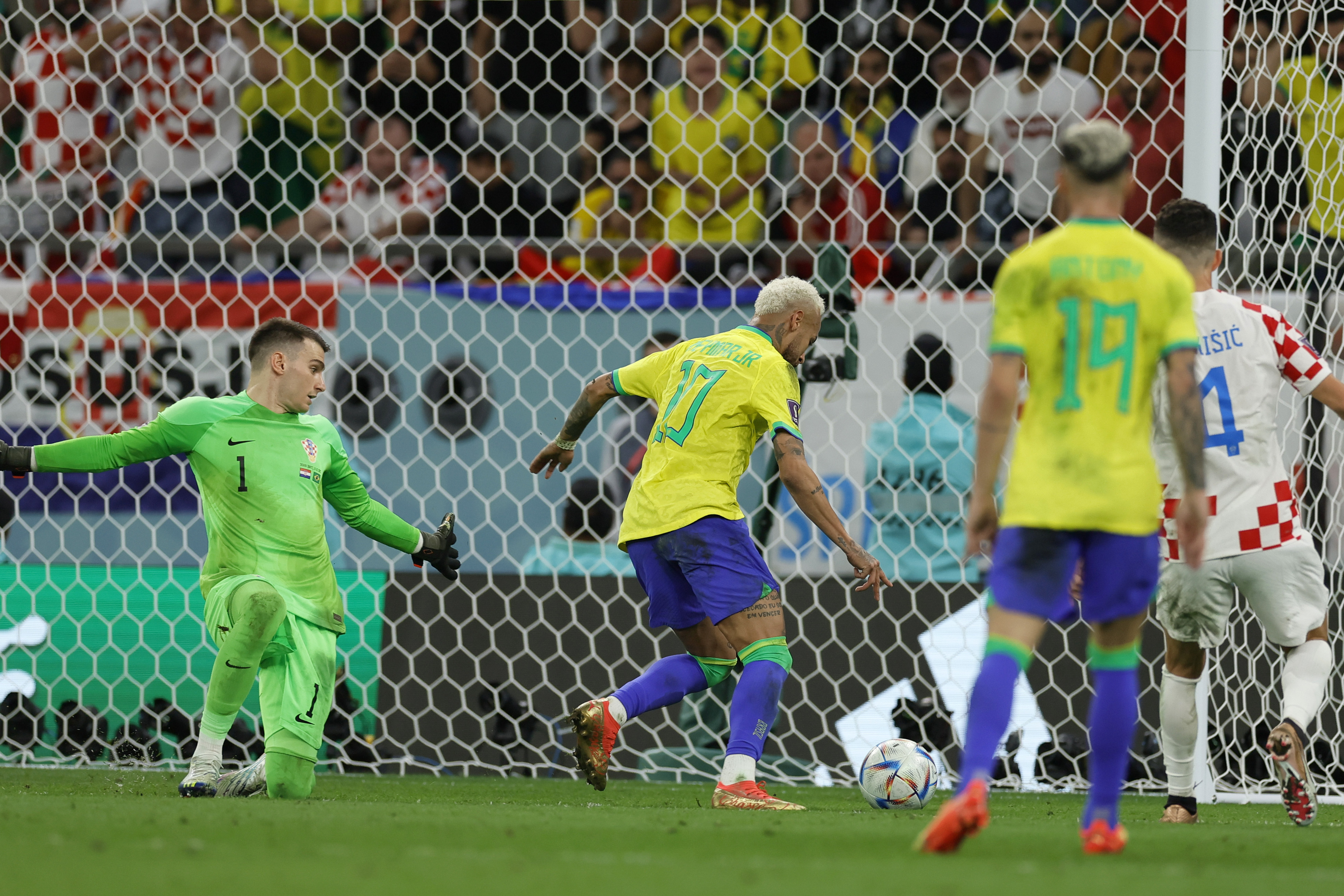 (Foto: EPA-EFE)
