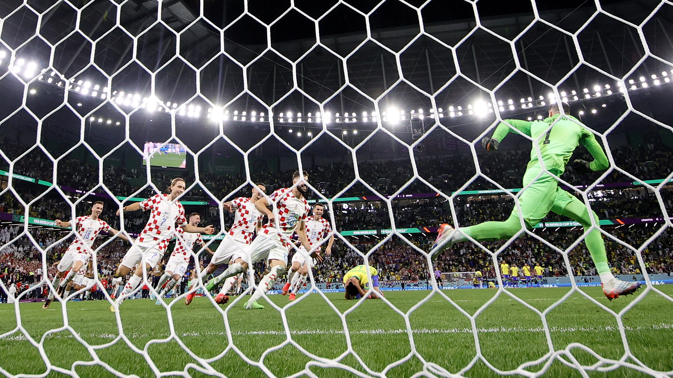 (Foto: EPA-EFE)