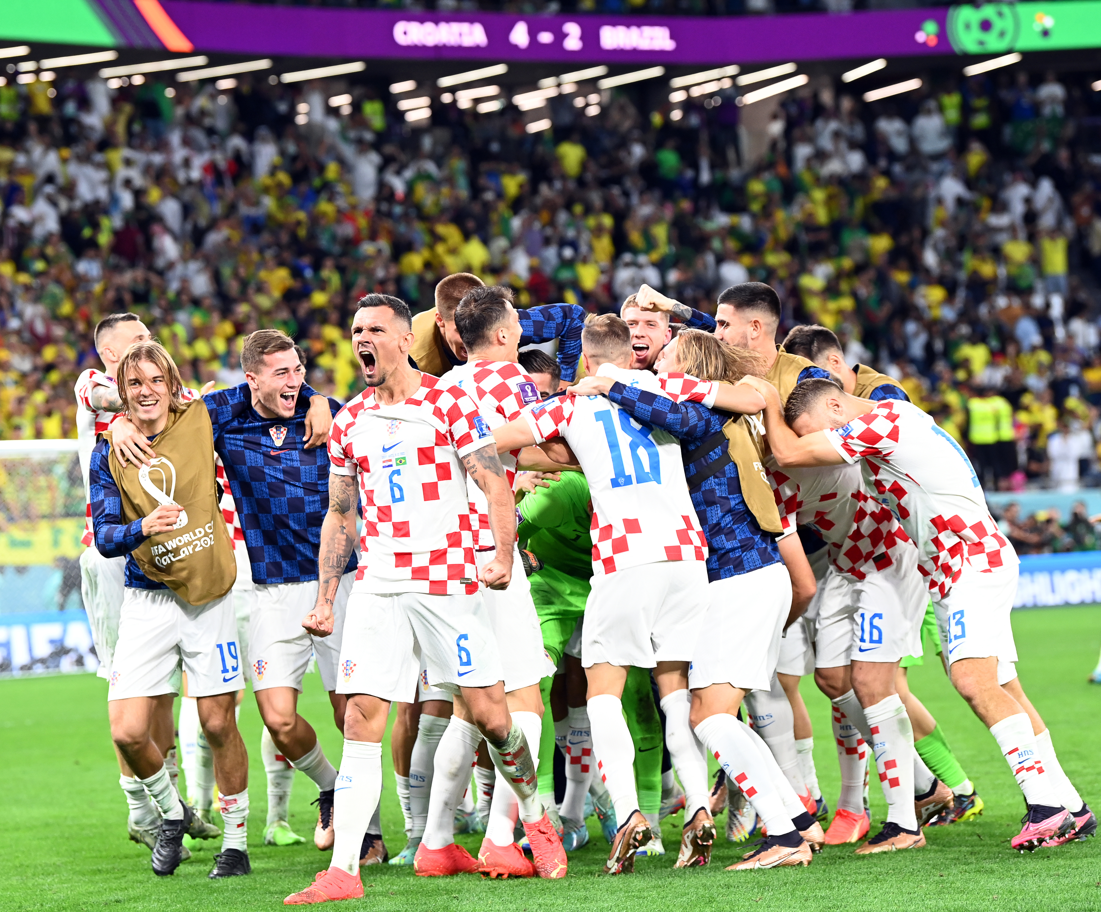 (Foto: EPA-EFE)
