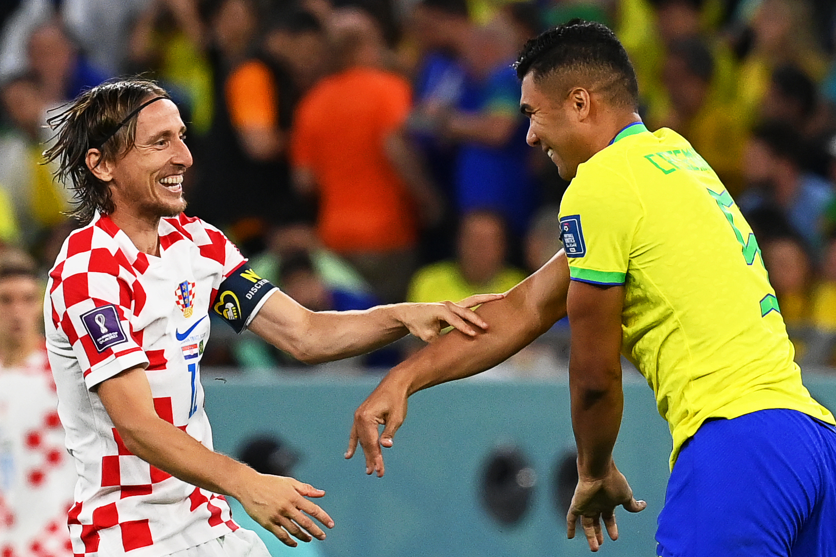 (Foto: EPA-EFE)