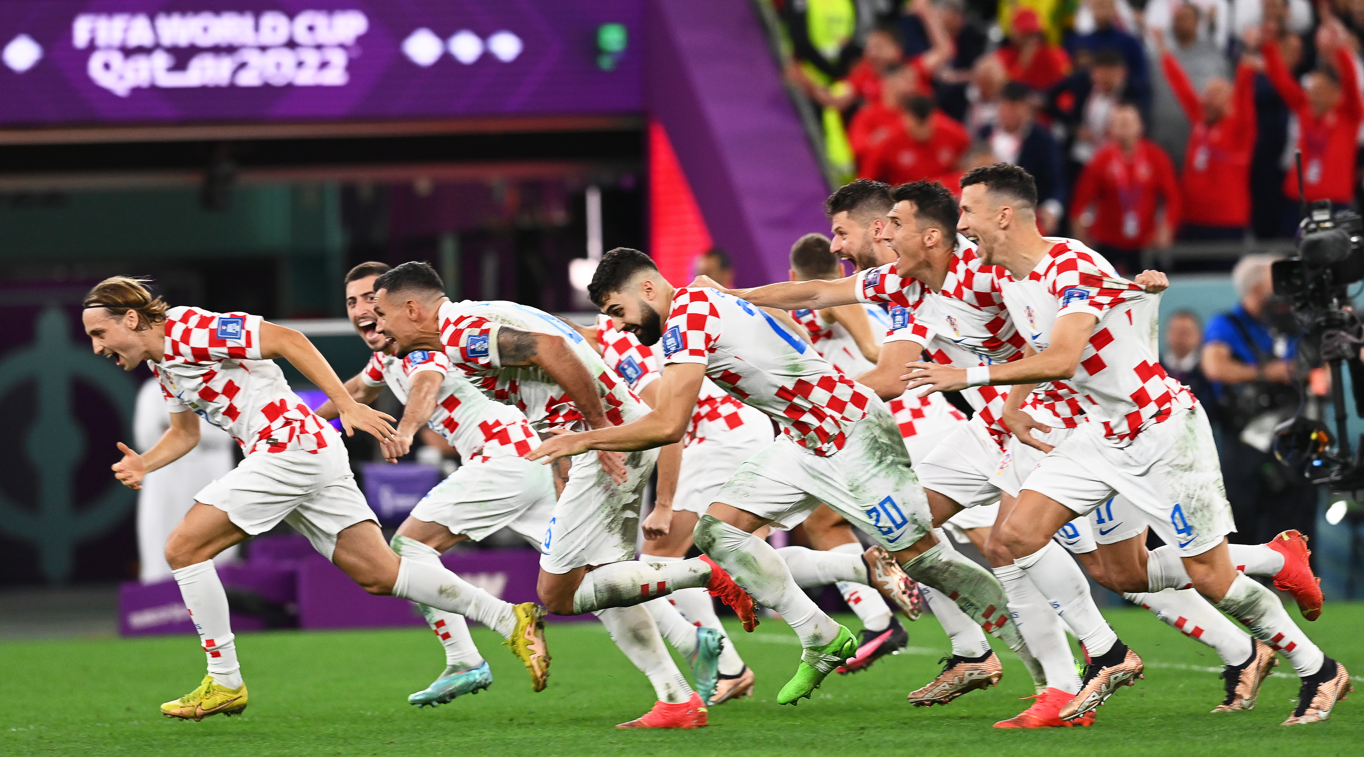 (Foto: EPA-EFE)