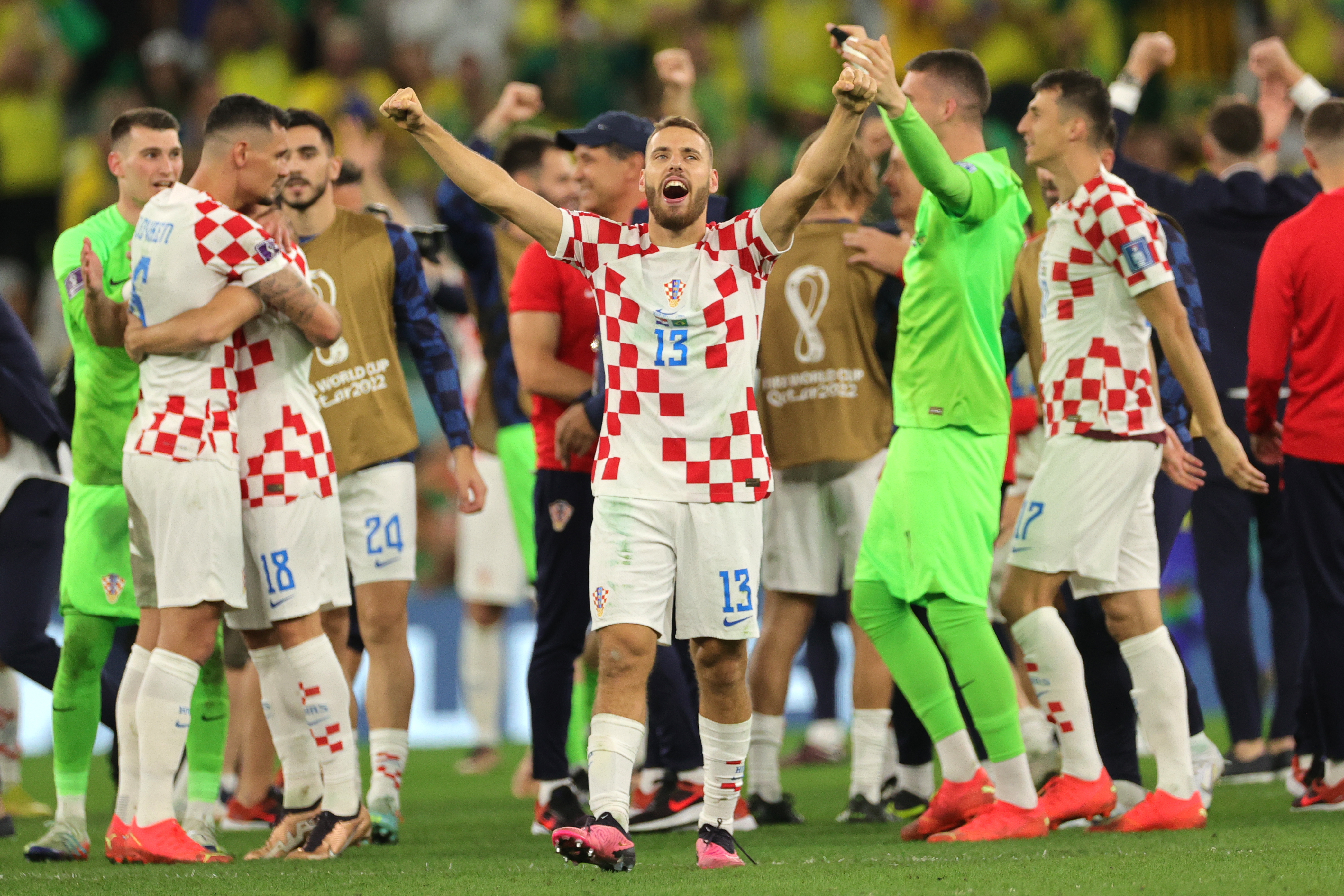 (Foto: EPA-EFE)