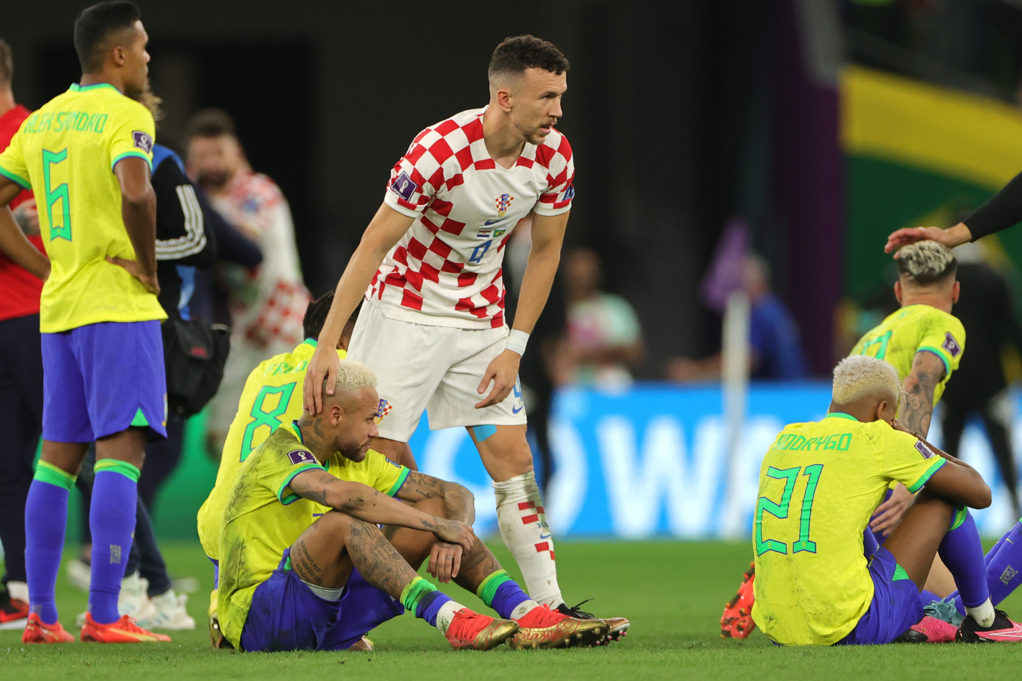 (Foto: EPA-EFE)