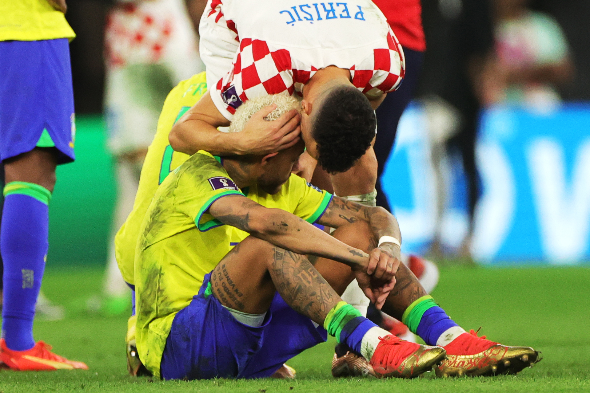 (Foto: EPA-EFE)