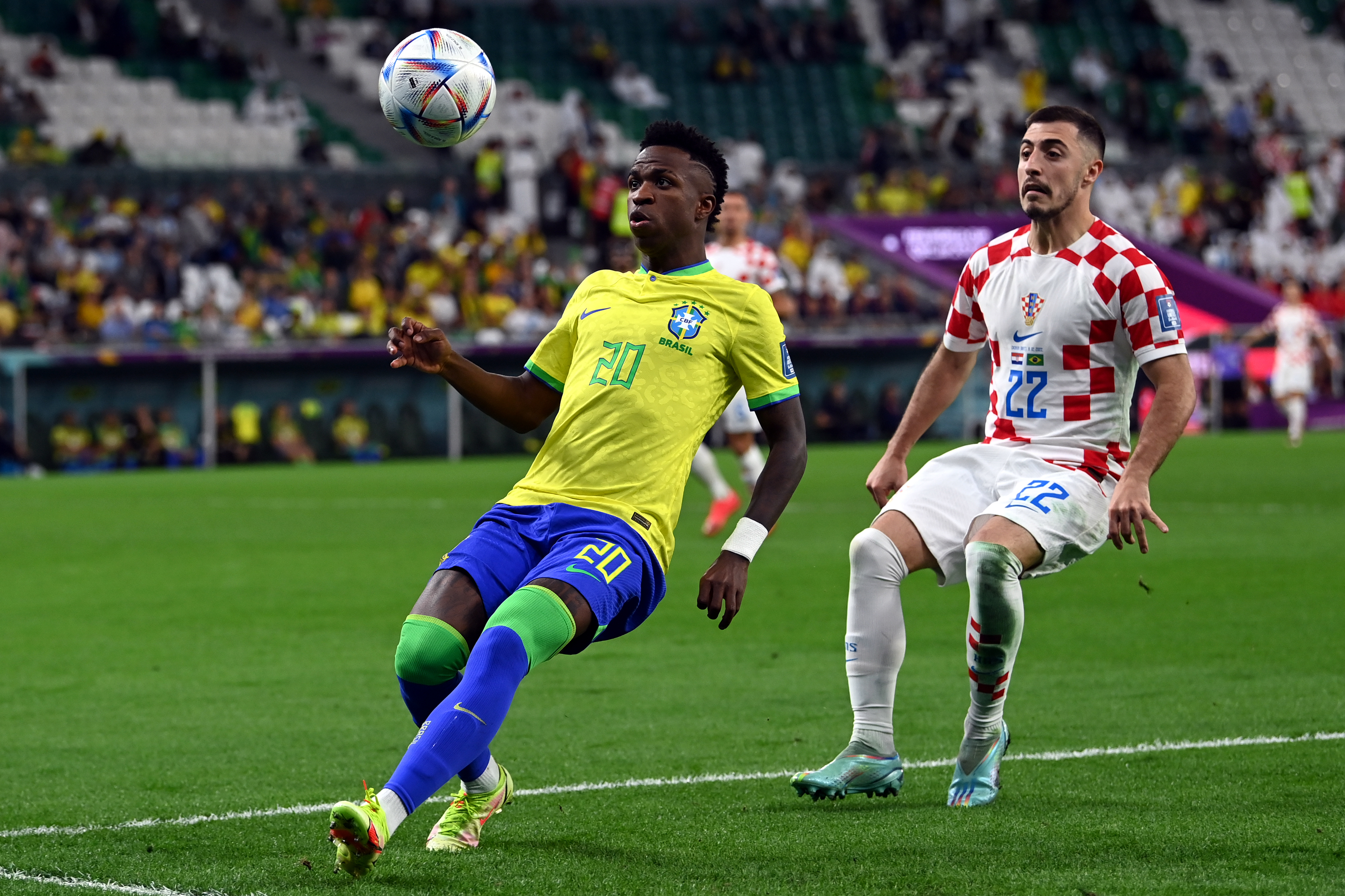 (Foto: EPA-EFE)