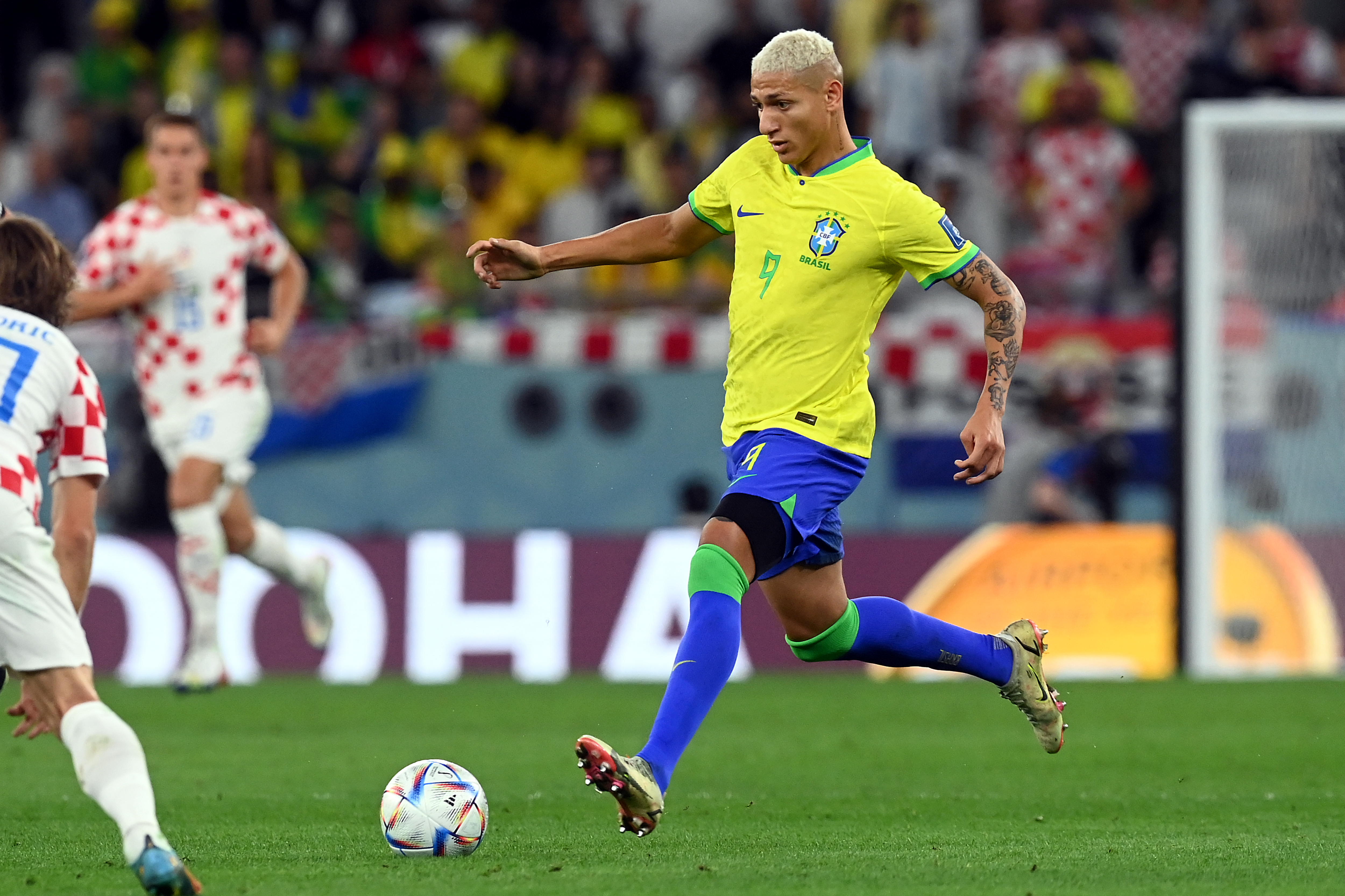 (Foto: EPA-EFE)
