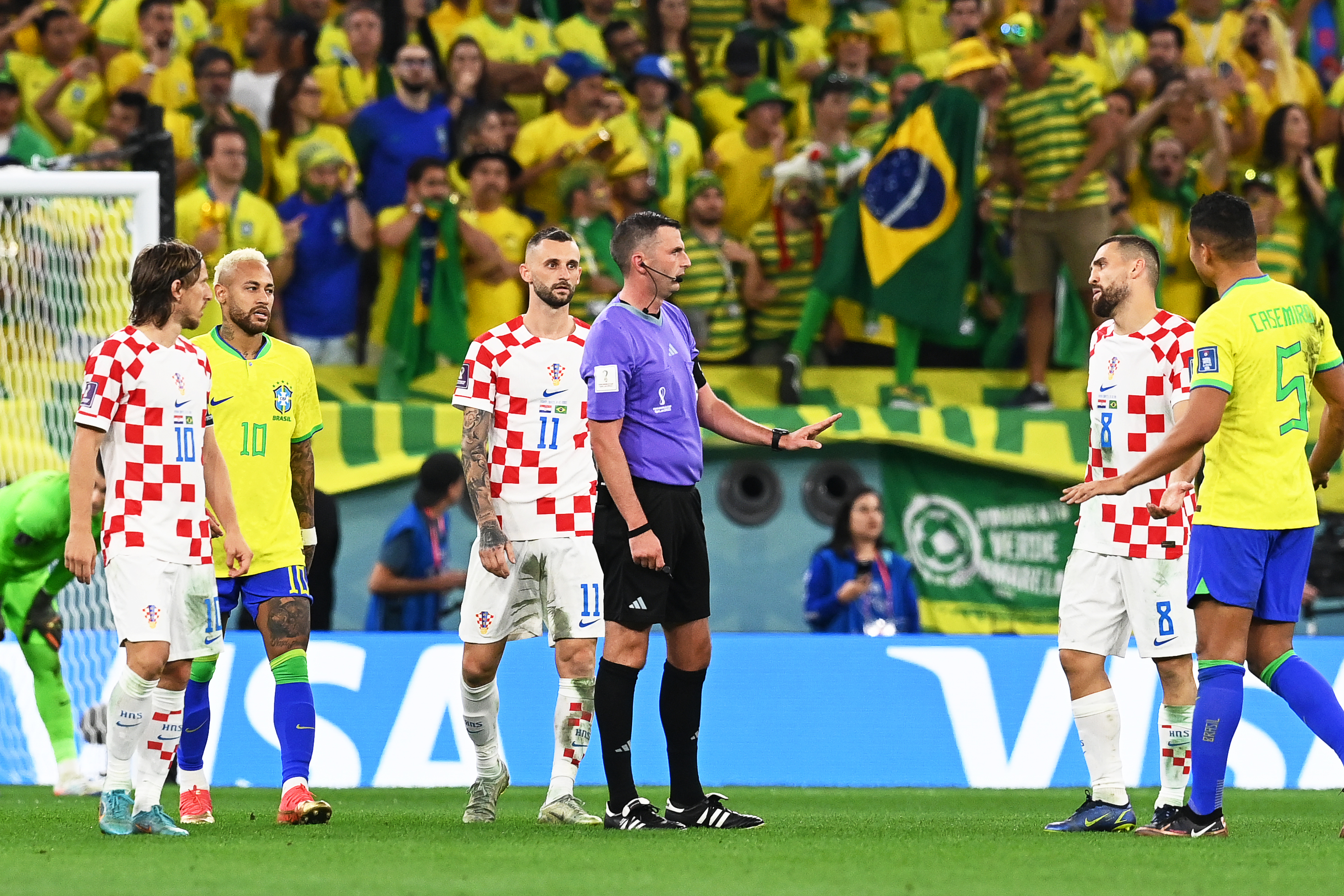 (Foto: EPA-EFE)