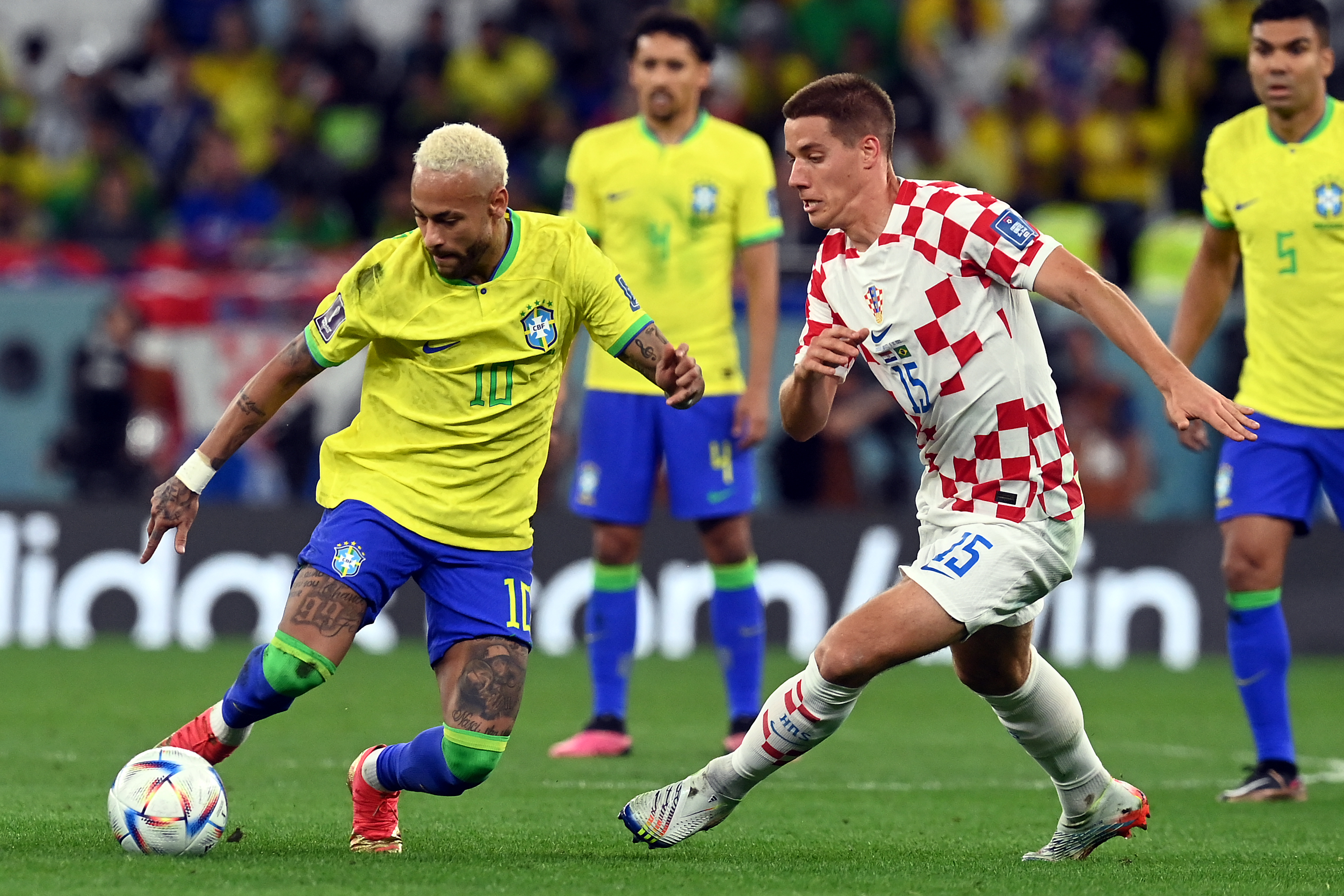 (Foto: EPA-EFE)