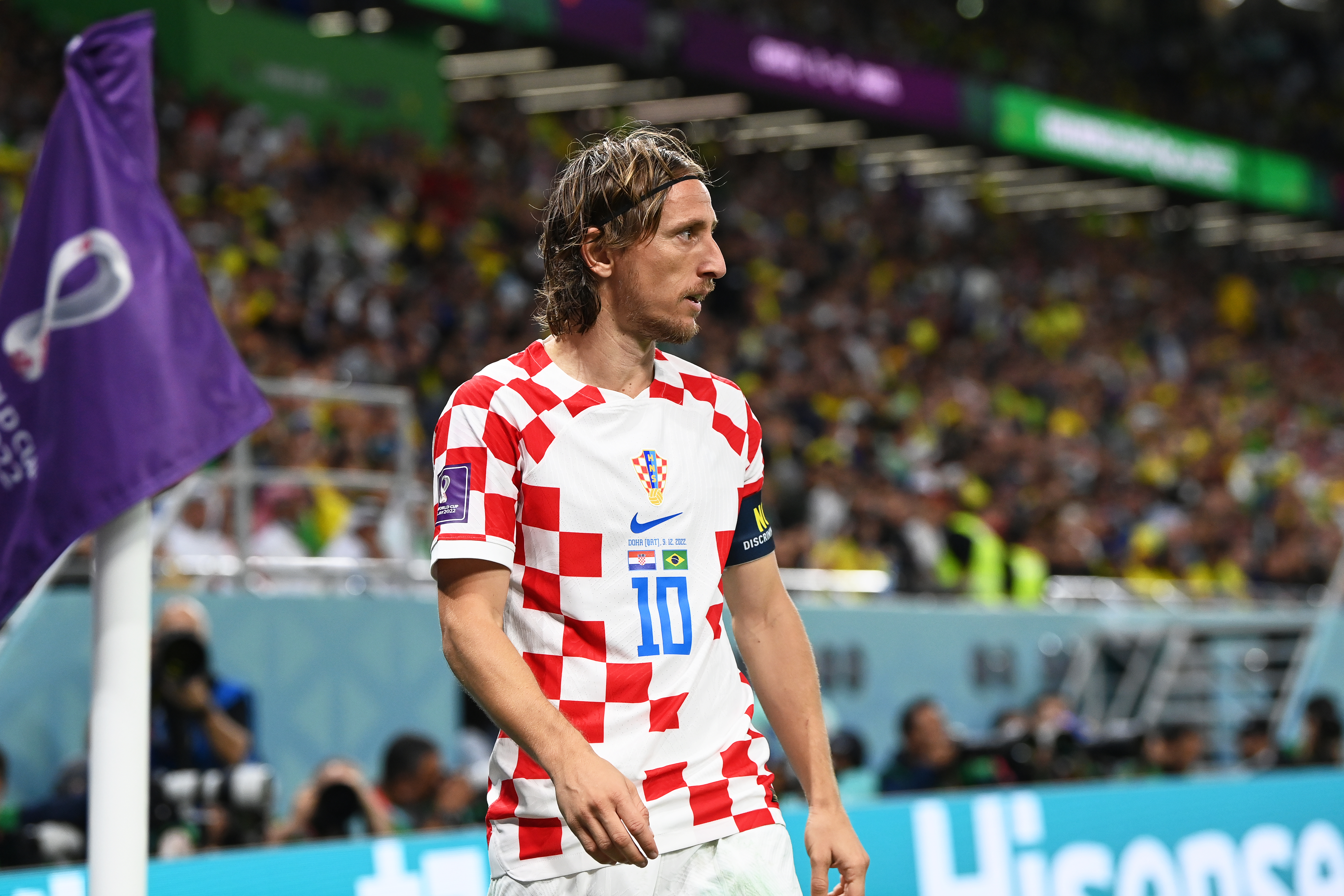 (Foto: EPA-EFE)