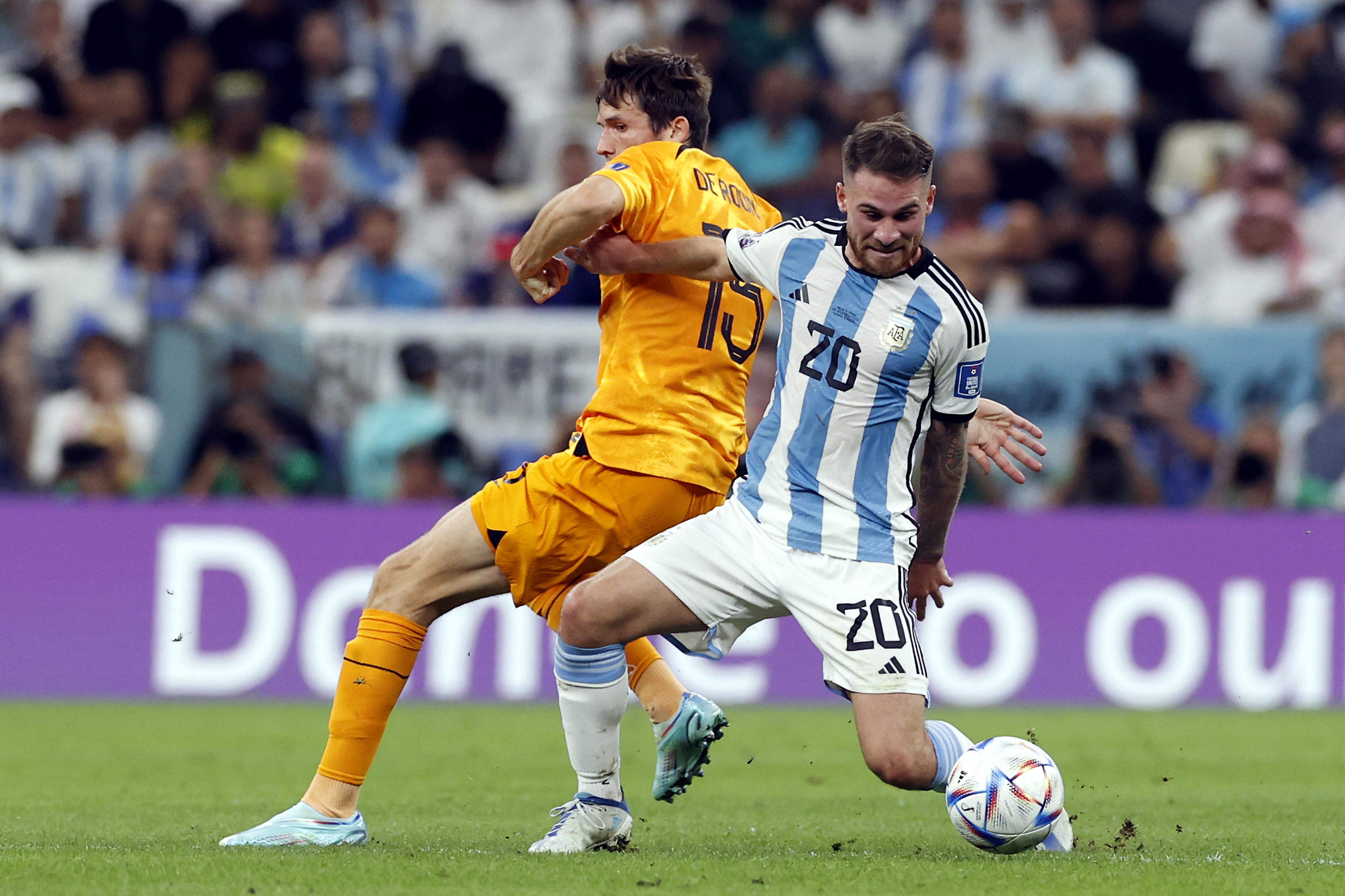 (Foto: EPA-EFE)