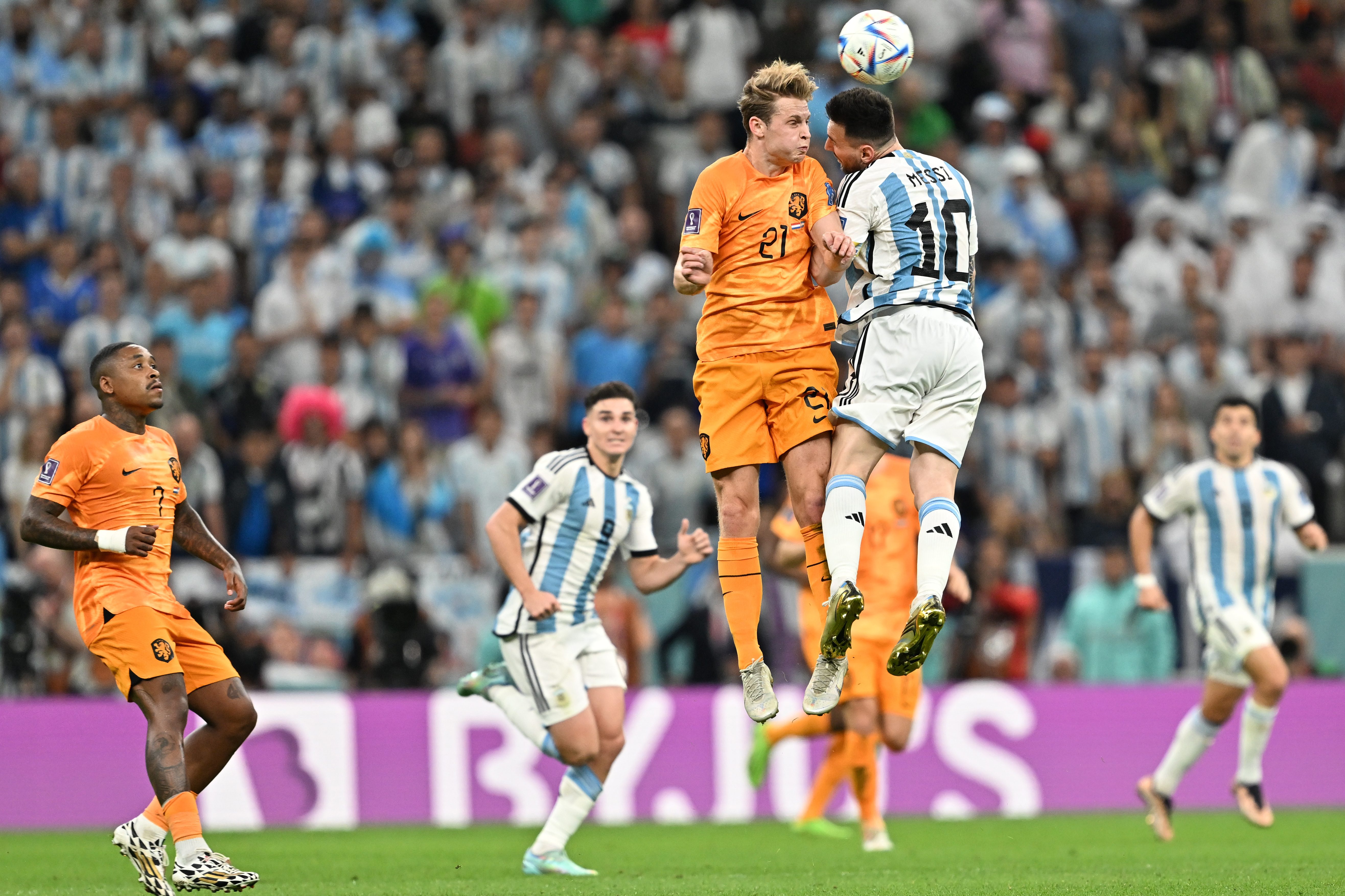 (Foto: EPA-EFE)