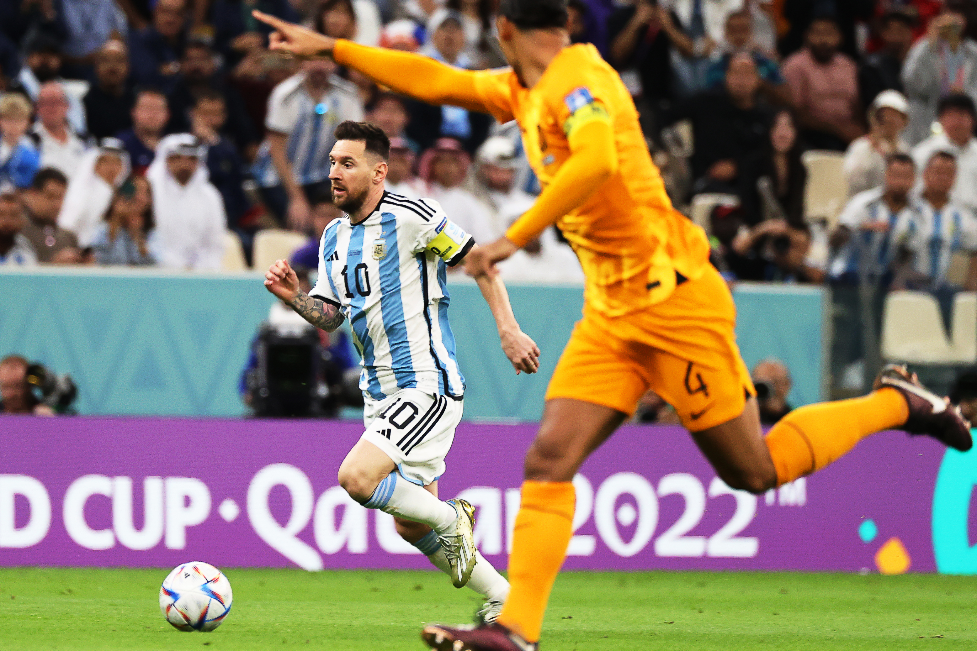(Foto: EPA-EFE)