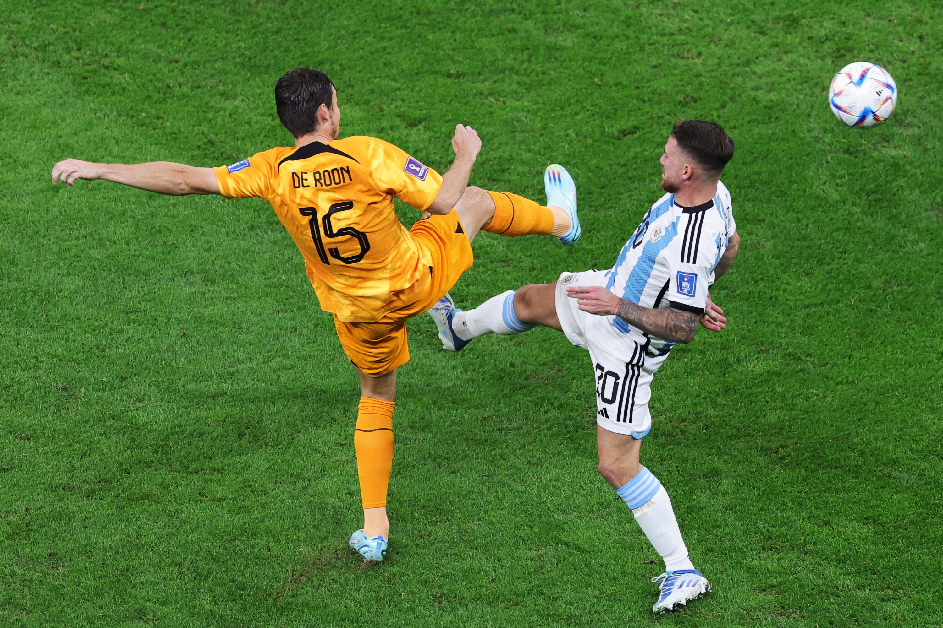 (Foto: EPA-EFE)