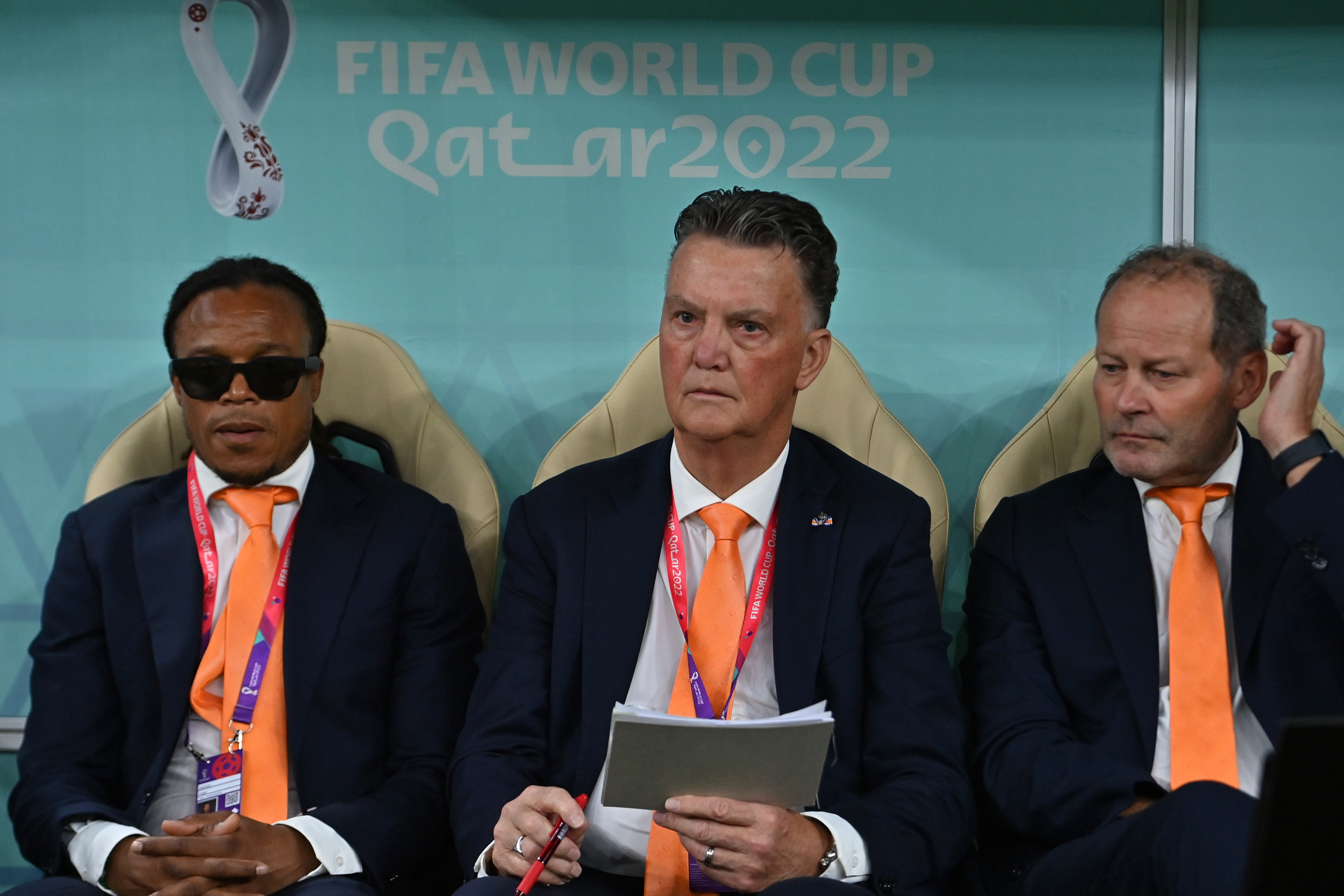 (Foto: EPA-EFE)