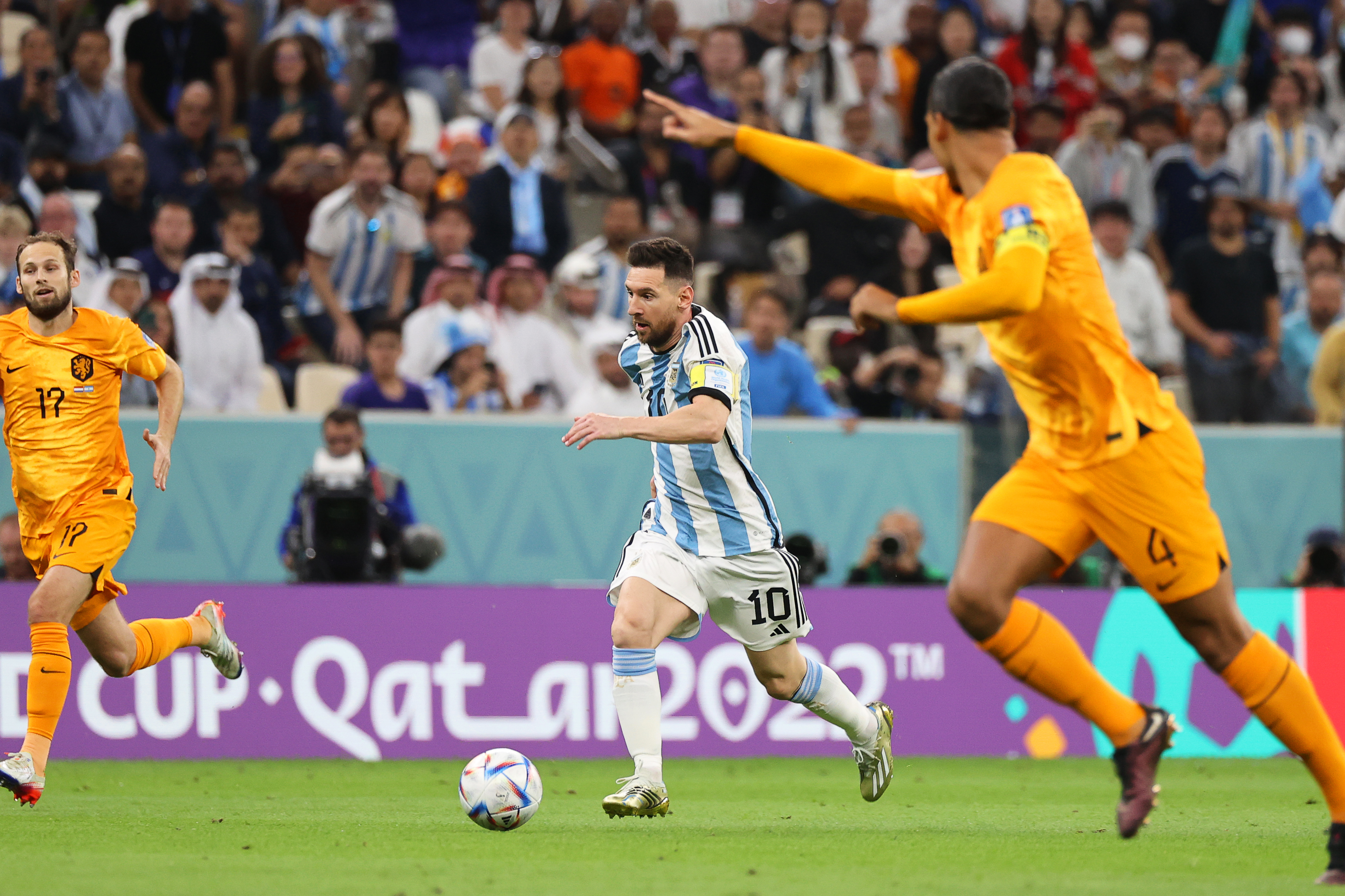 (Foto: EPA-EFE)