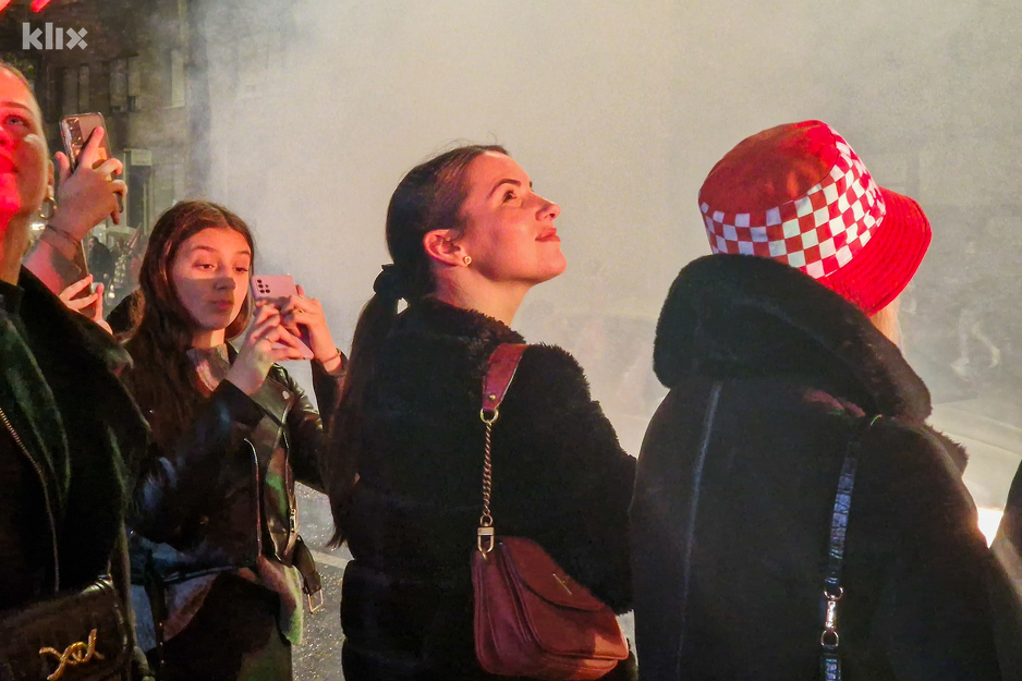Foto: Klix.ba