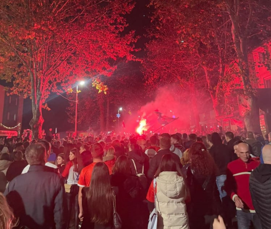Foto: Hercegovina.info