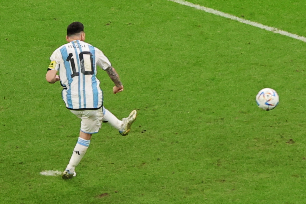 (Foto: EPA-EFE)