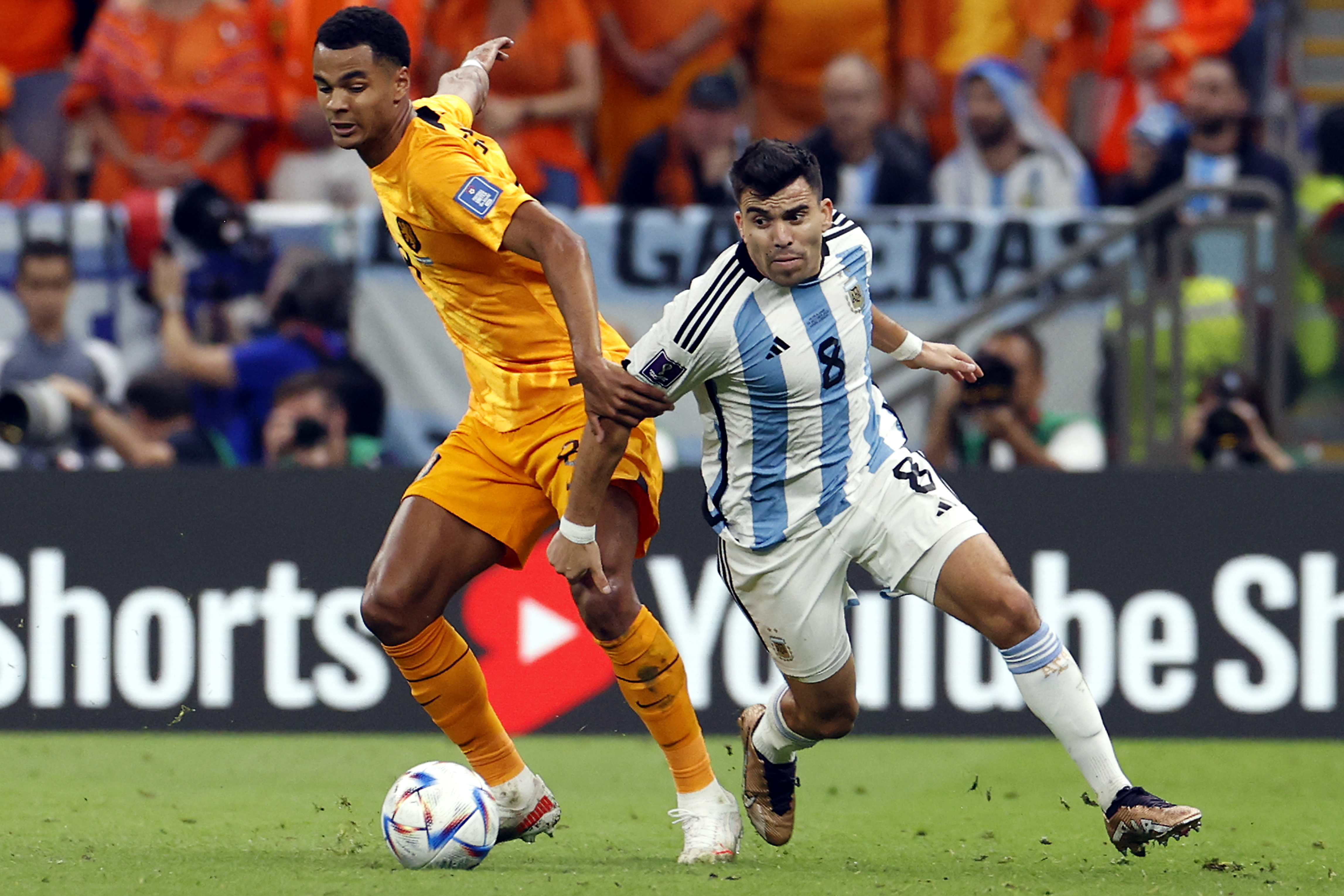 (Foto: EPA-EFE)