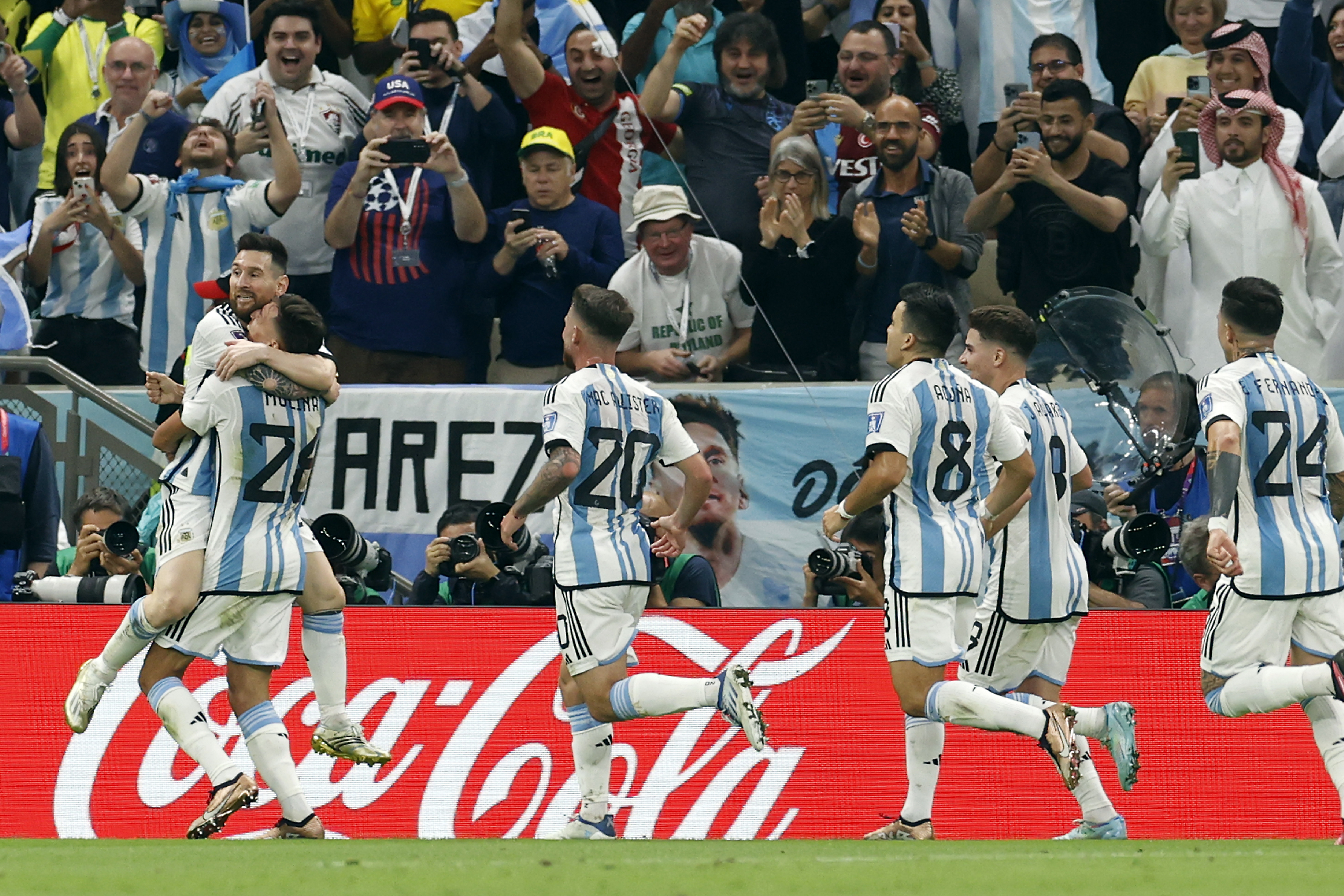 (Foto: EPA-EFE)