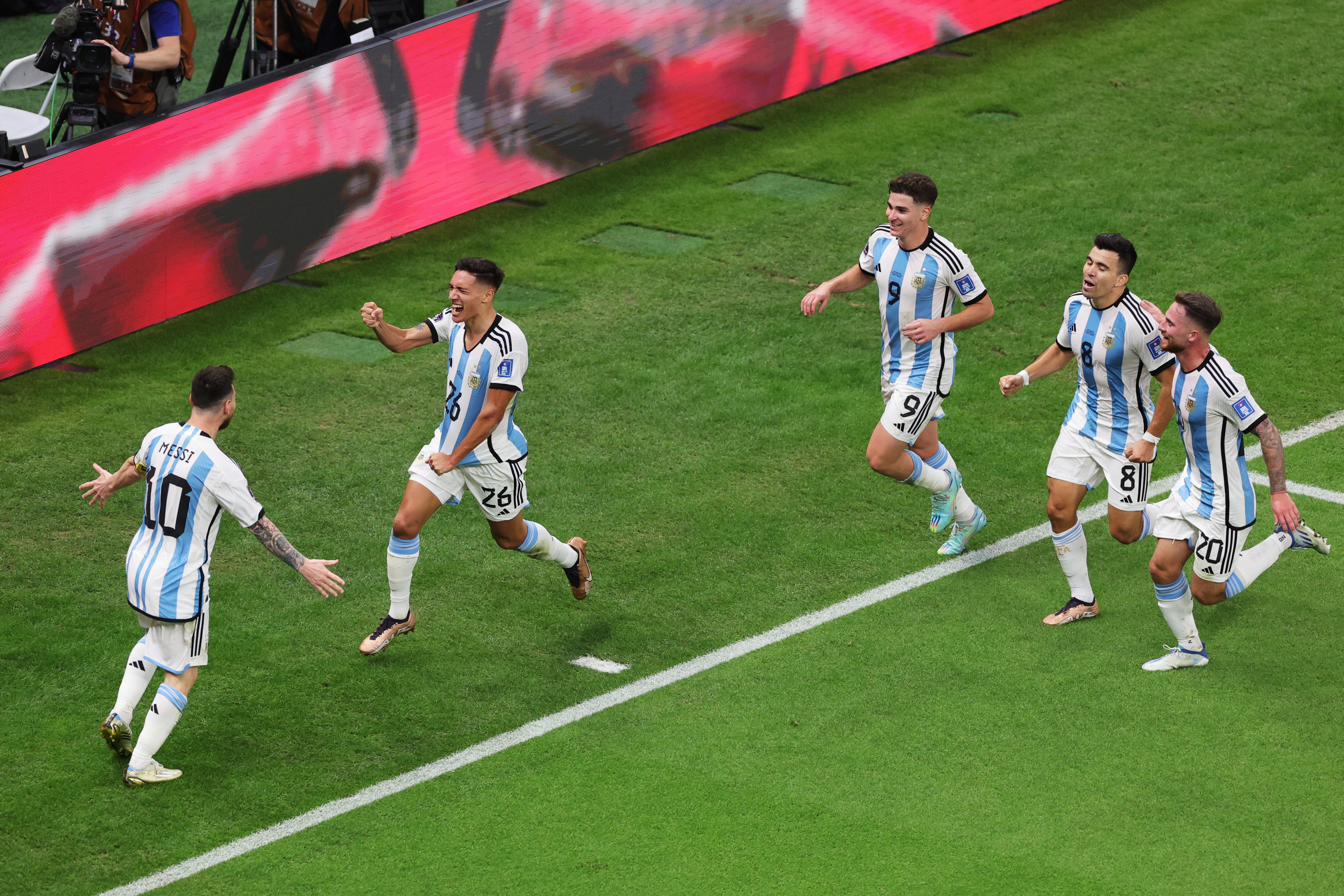 (Foto: EPA-EFE)