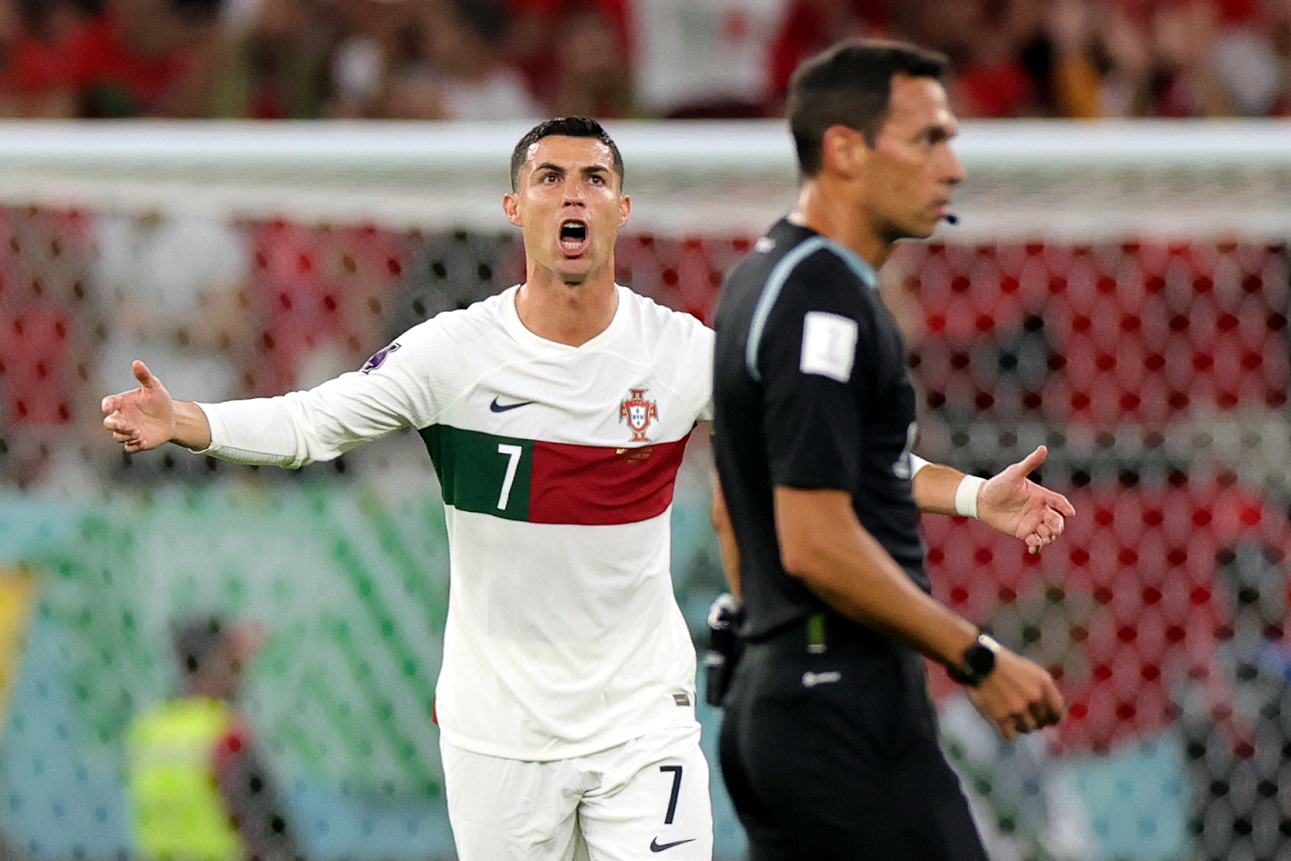 (Foto: EPA-EFE)
