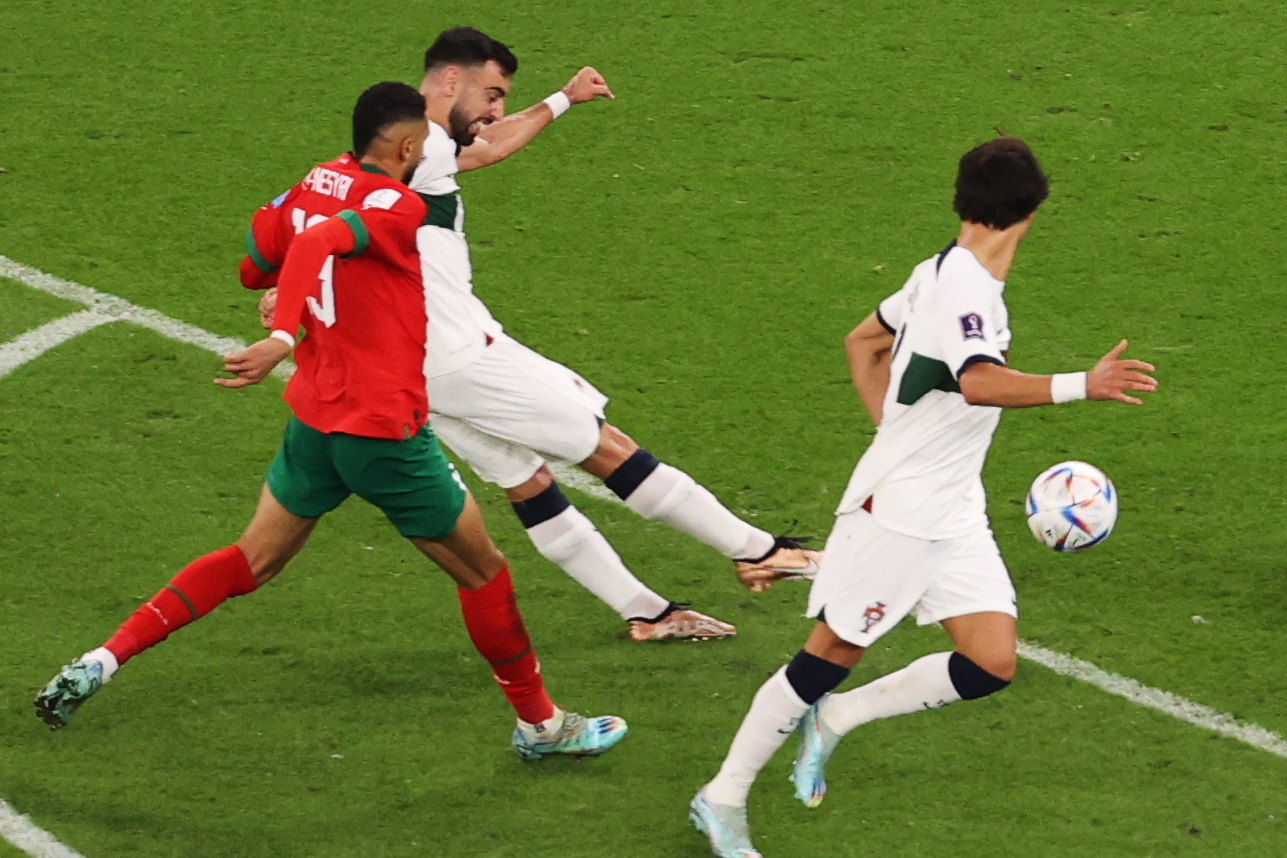 (Foto: EPA-EFE)