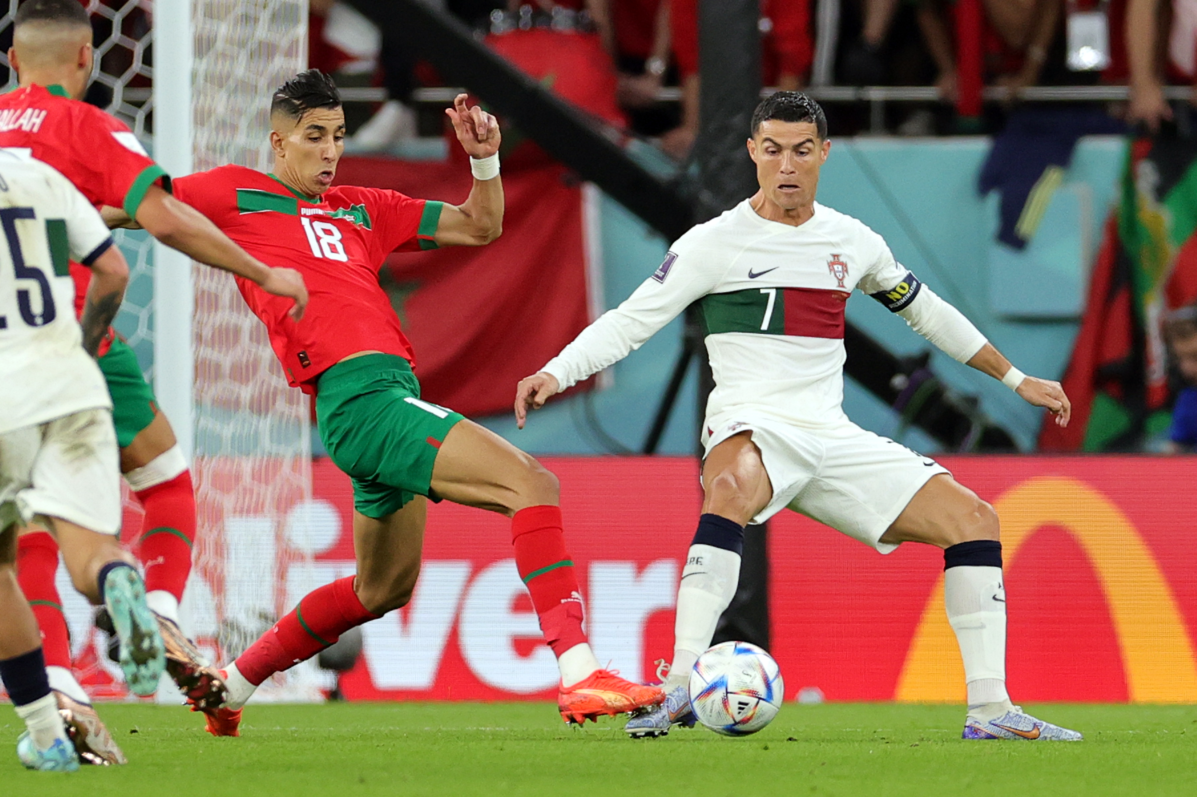 (Foto: EPA-EFE)