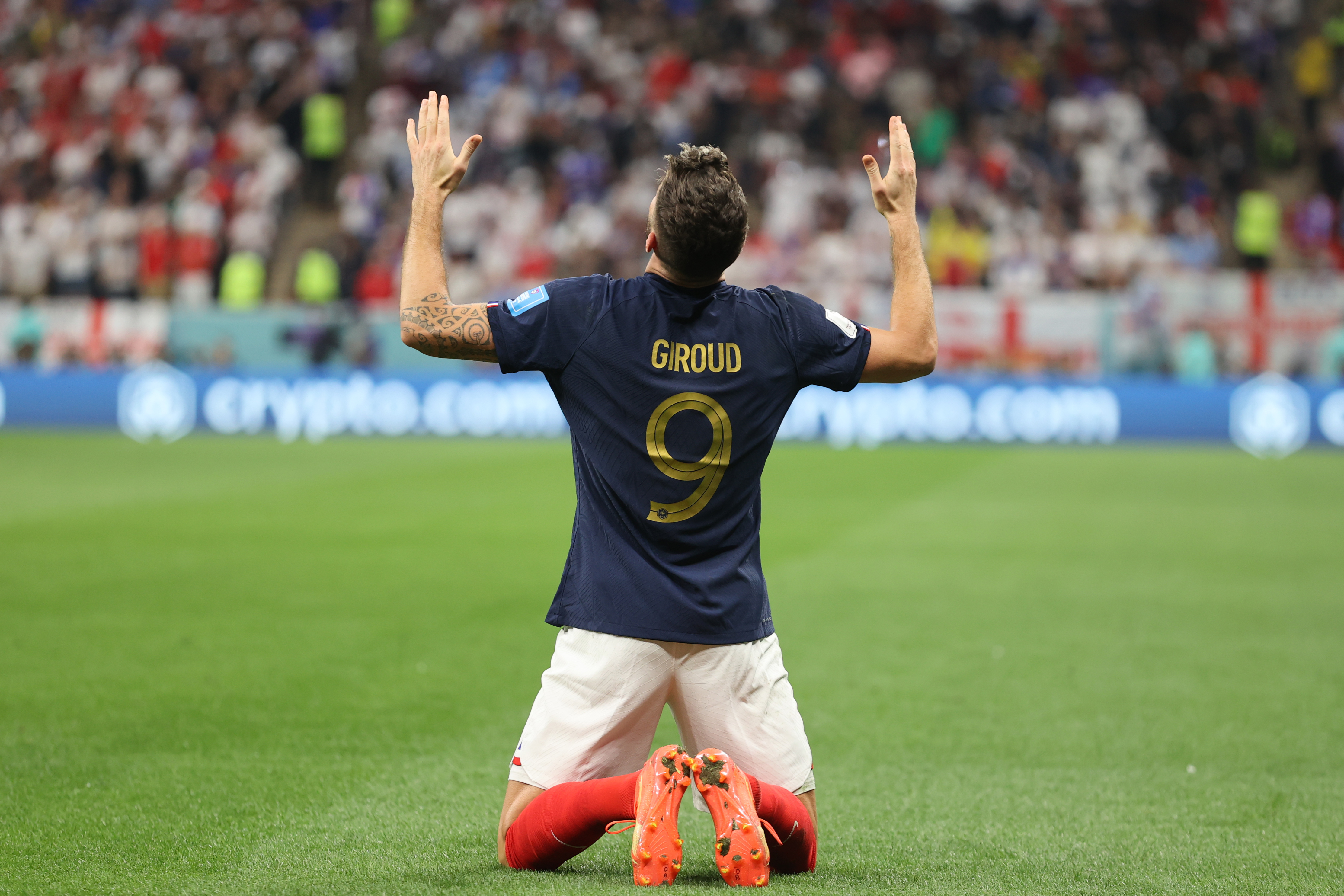 (Foto: EPA-EFE)