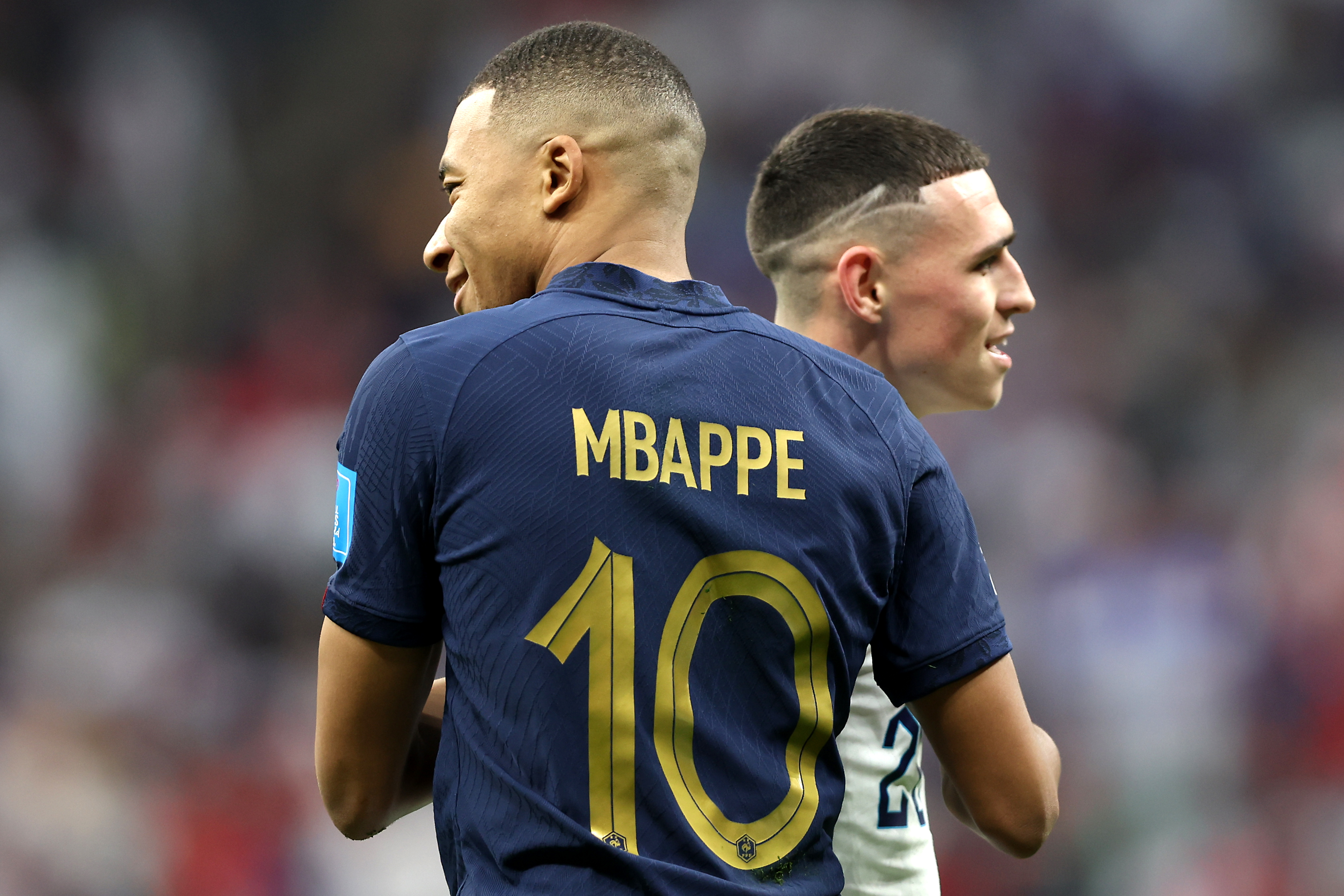 (Foto: EPA-EFE)