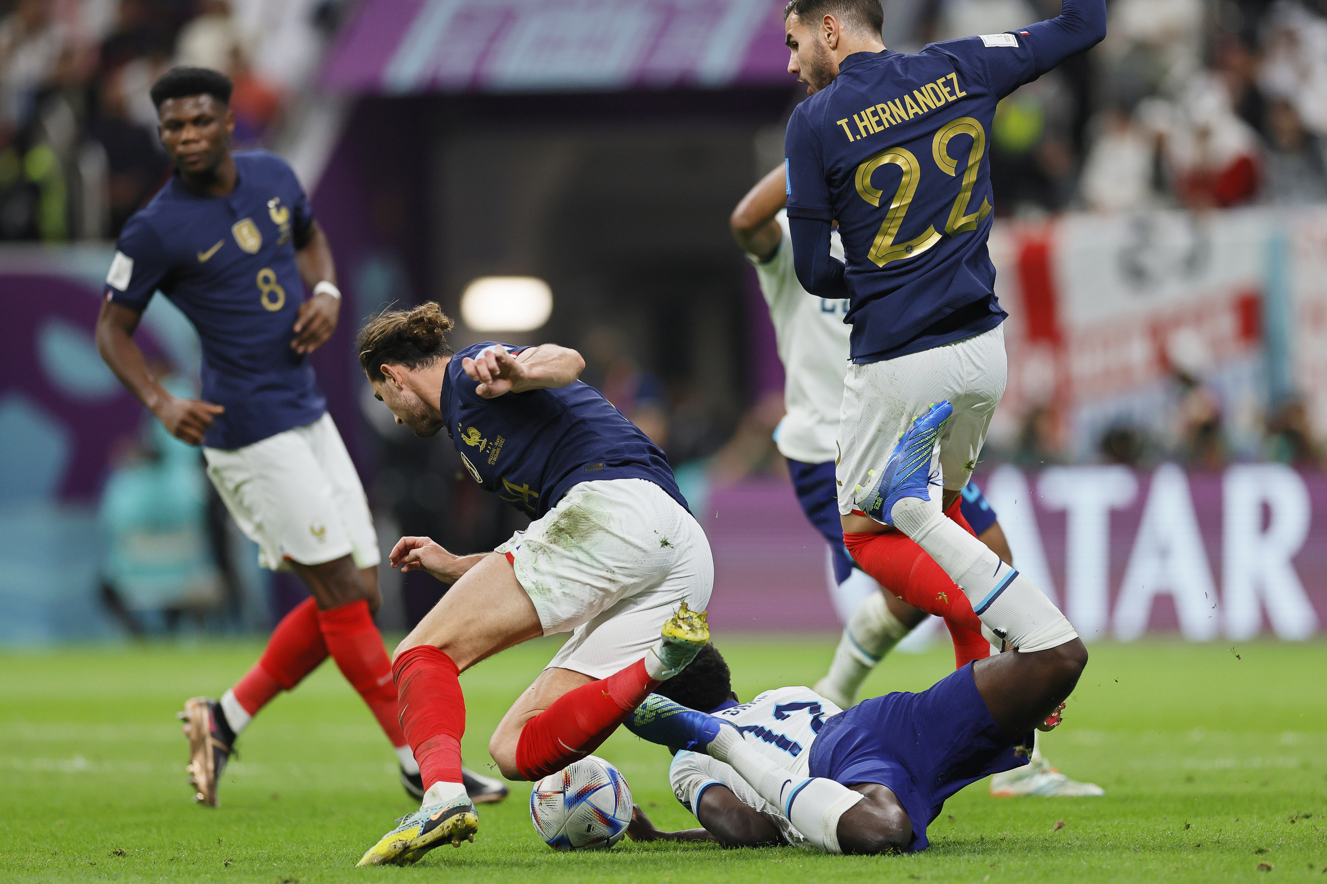 (Foto: EPA-EFE)