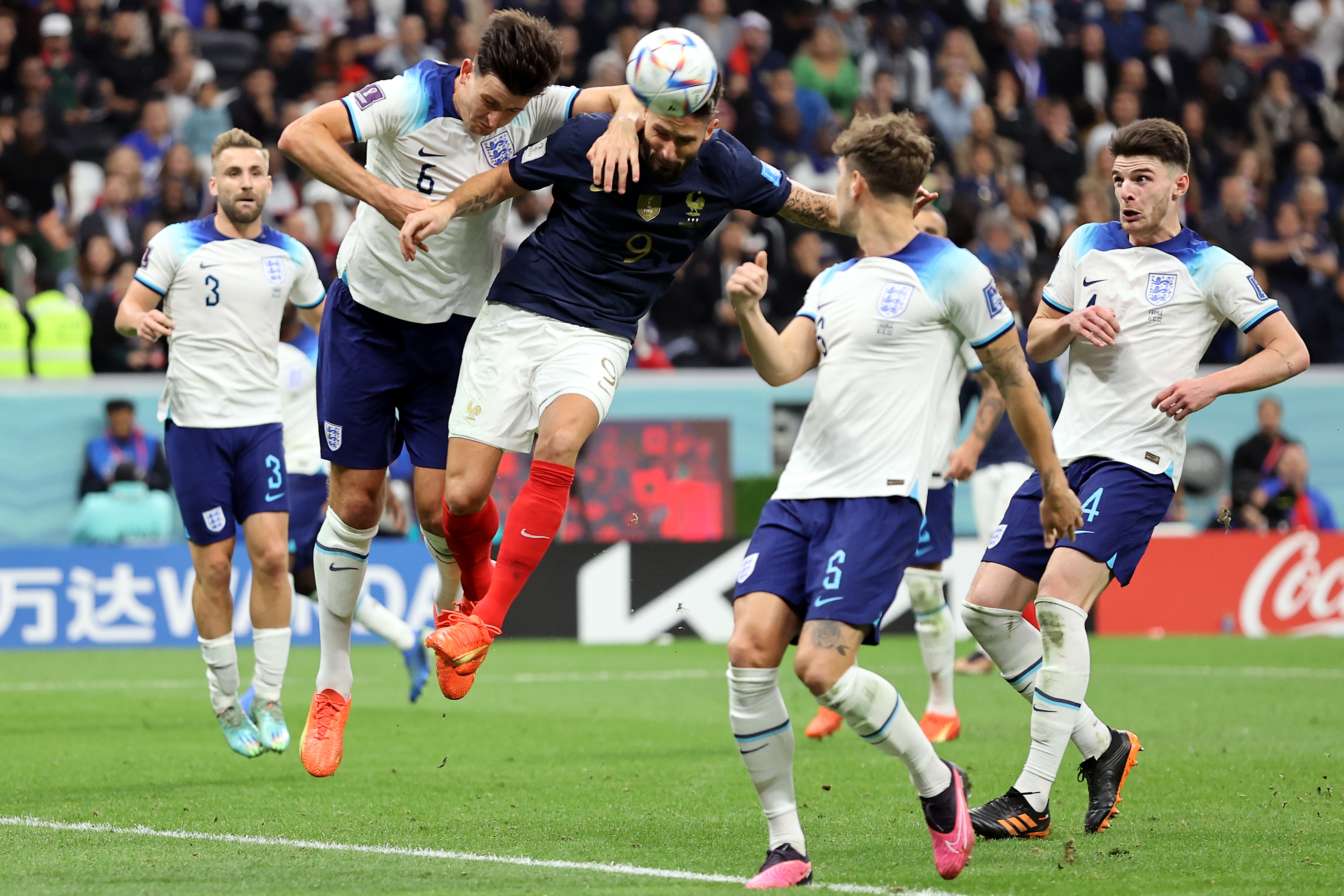 (Foto: EPA-EFE)