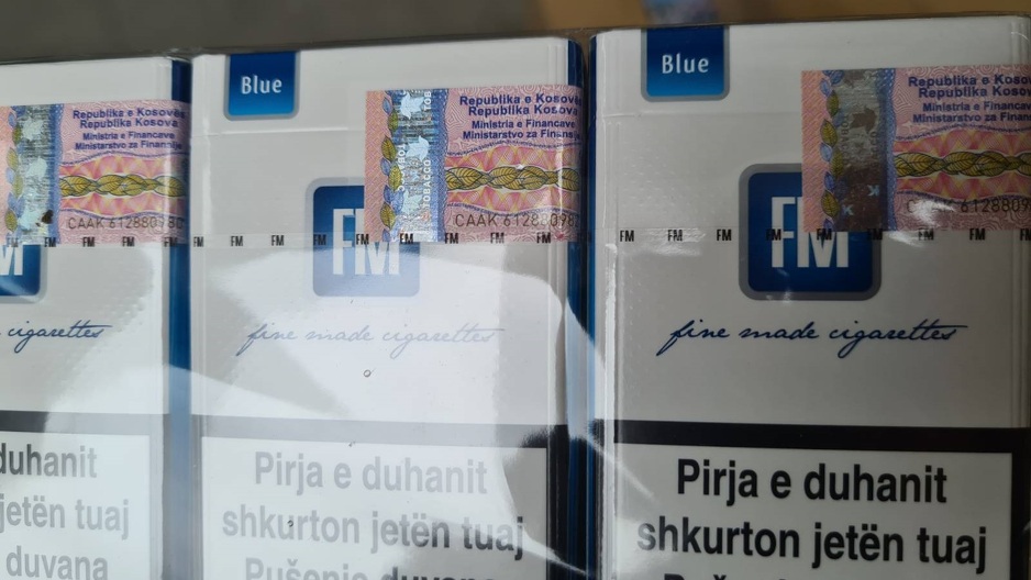 Foto: UIO BiH