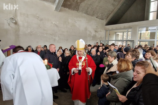 (Foto: E. A./Klix.ba)