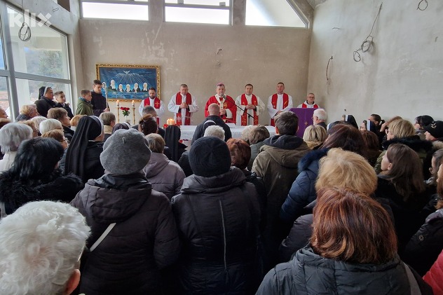 (Foto: E. A./Klix.ba)