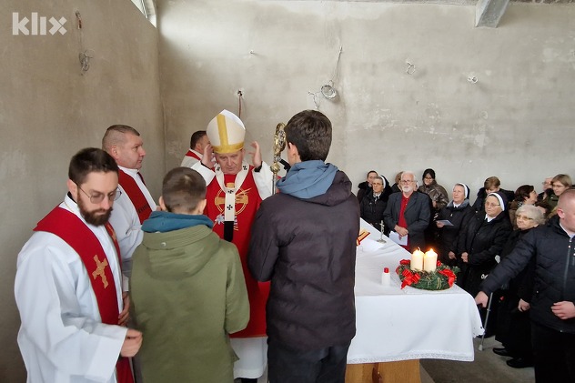 (Foto: E. A./Klix.ba)
