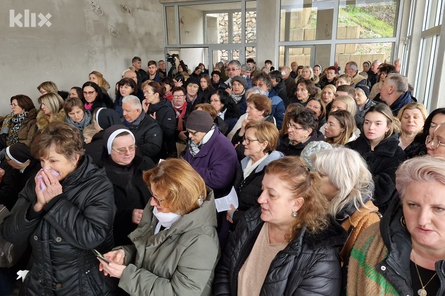 (Foto: E. A./Klix.ba)