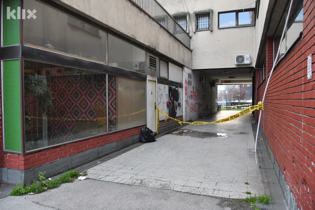 (Foto: I. Š./Klix.ba)