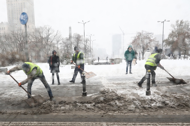 (Foto: EPA-EFE)