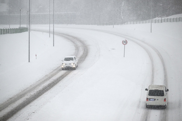 (Foto: EPA-EFE)