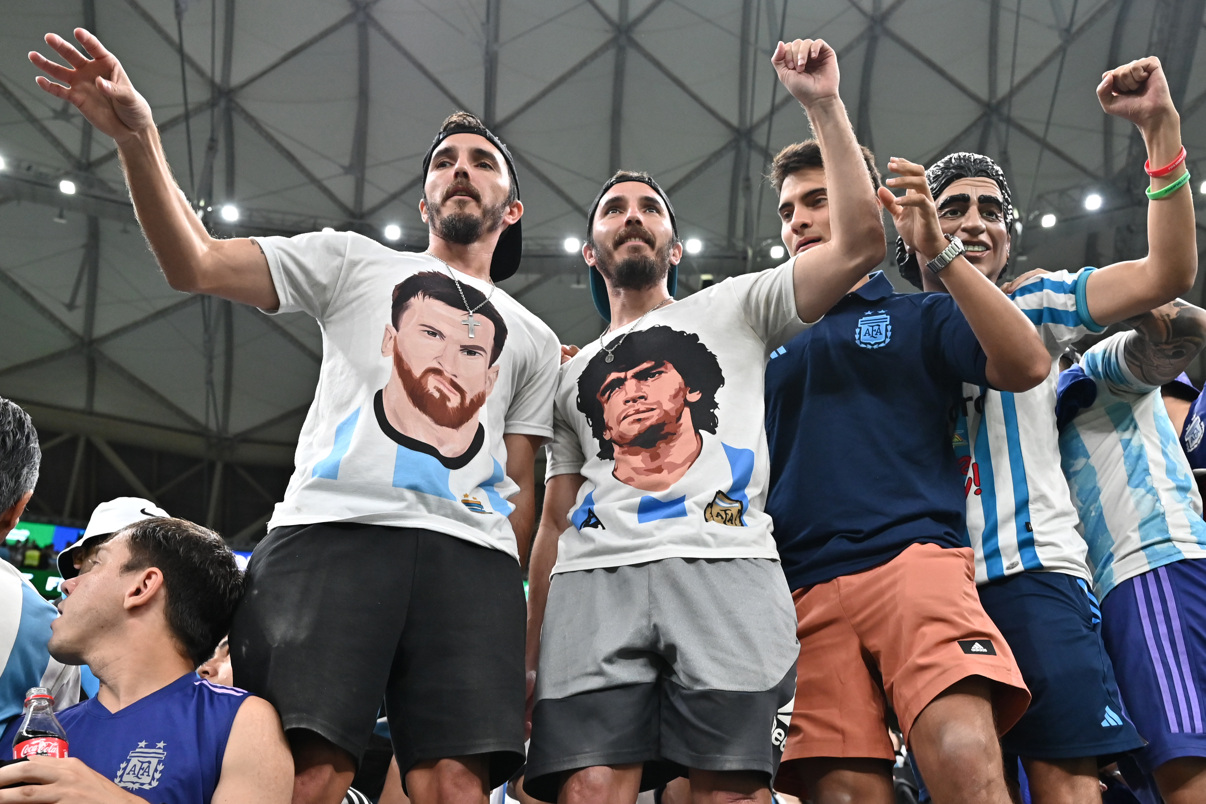 (Foto: EPA-EFE)