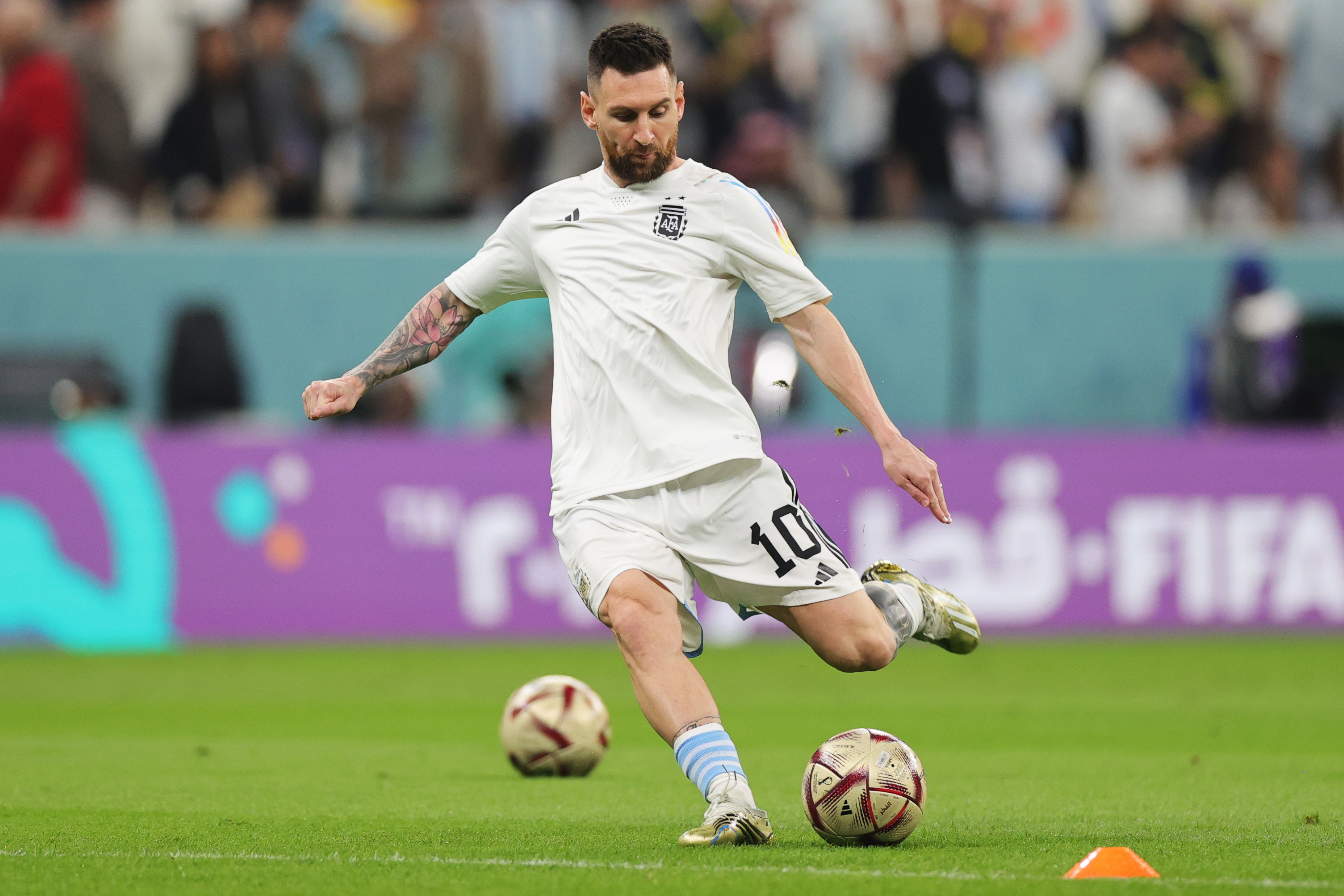 (Foto: EPA-EFE)