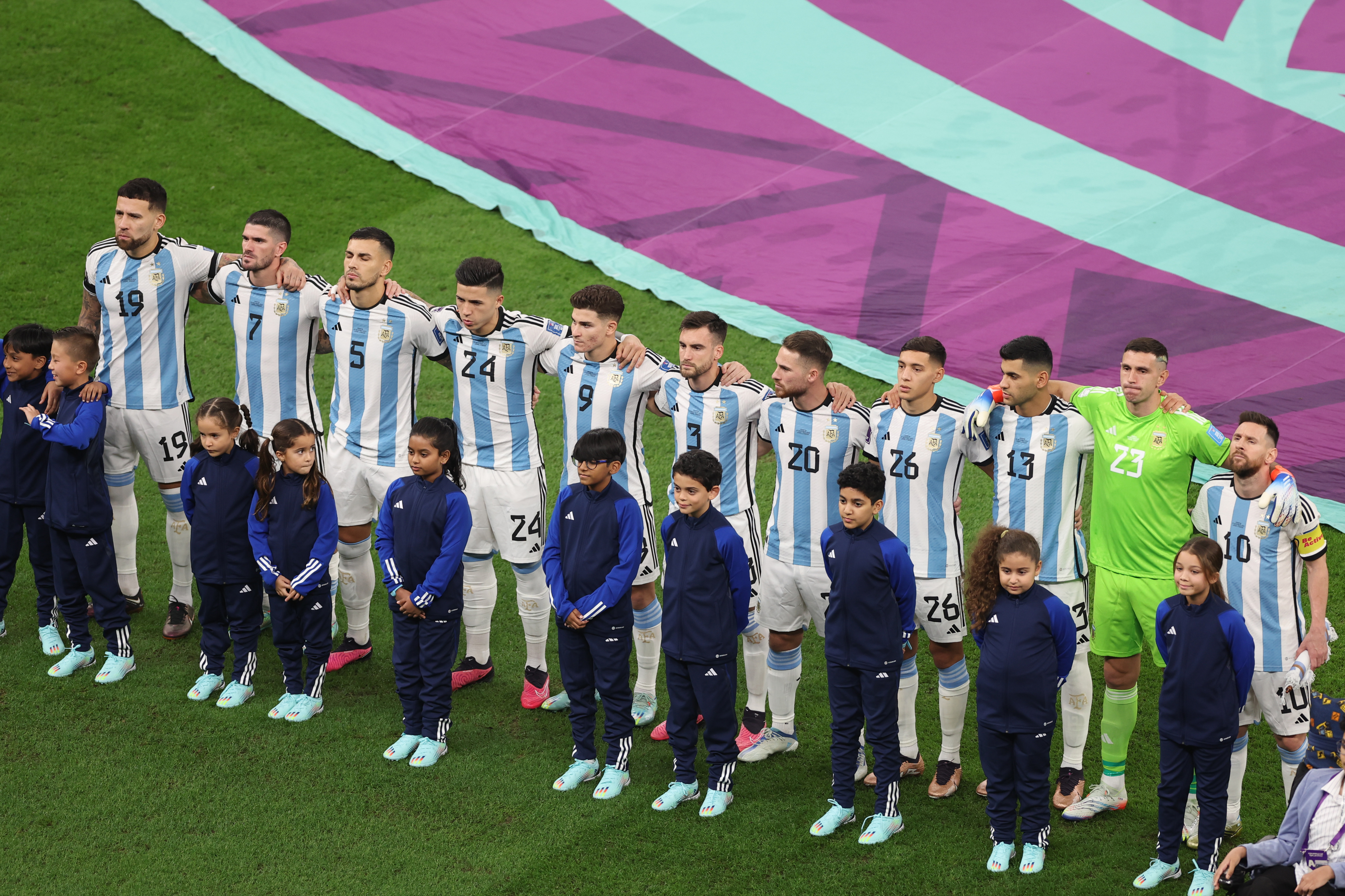 (Foto: EPA-EFE)