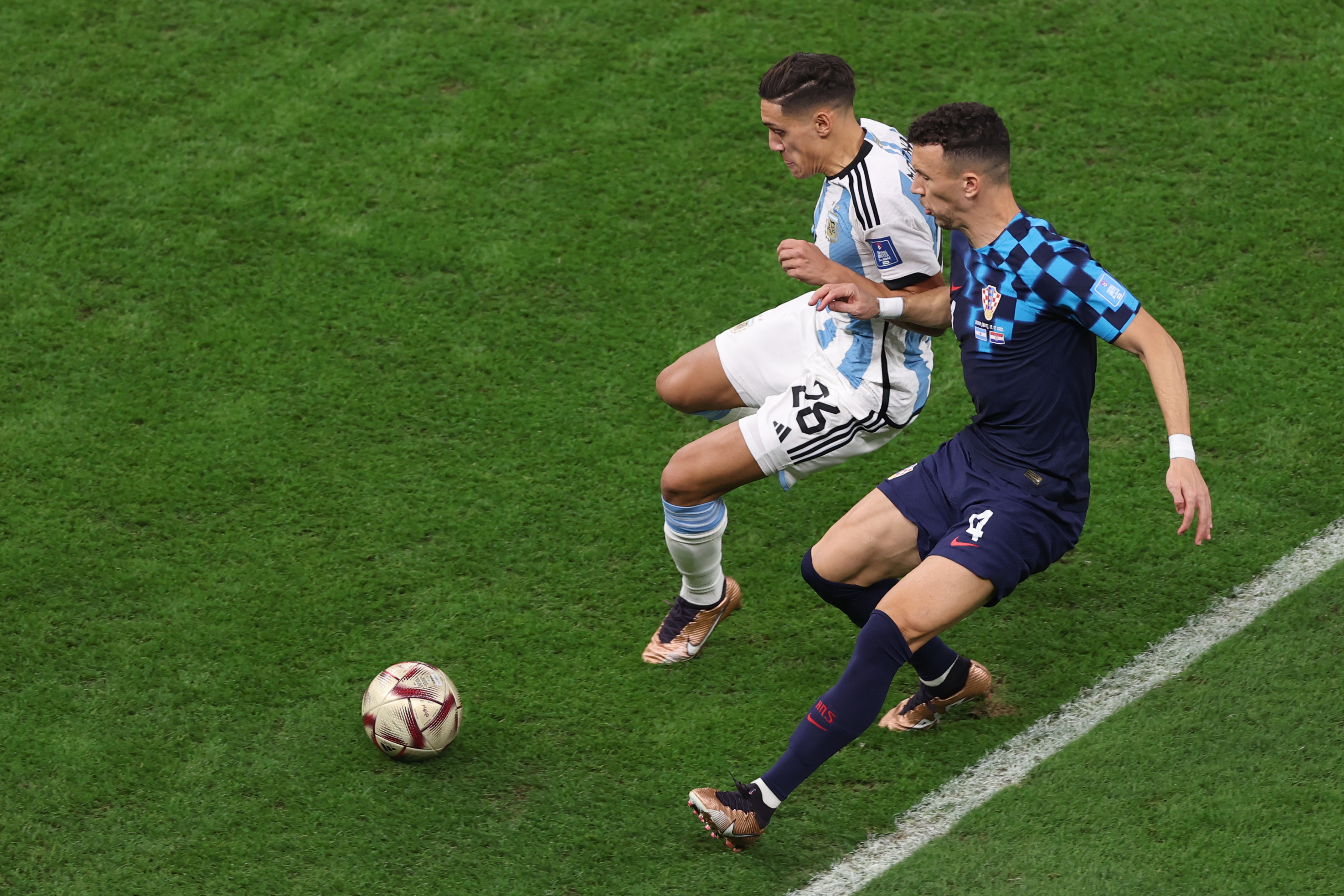 (Foto: EPA-EFE)