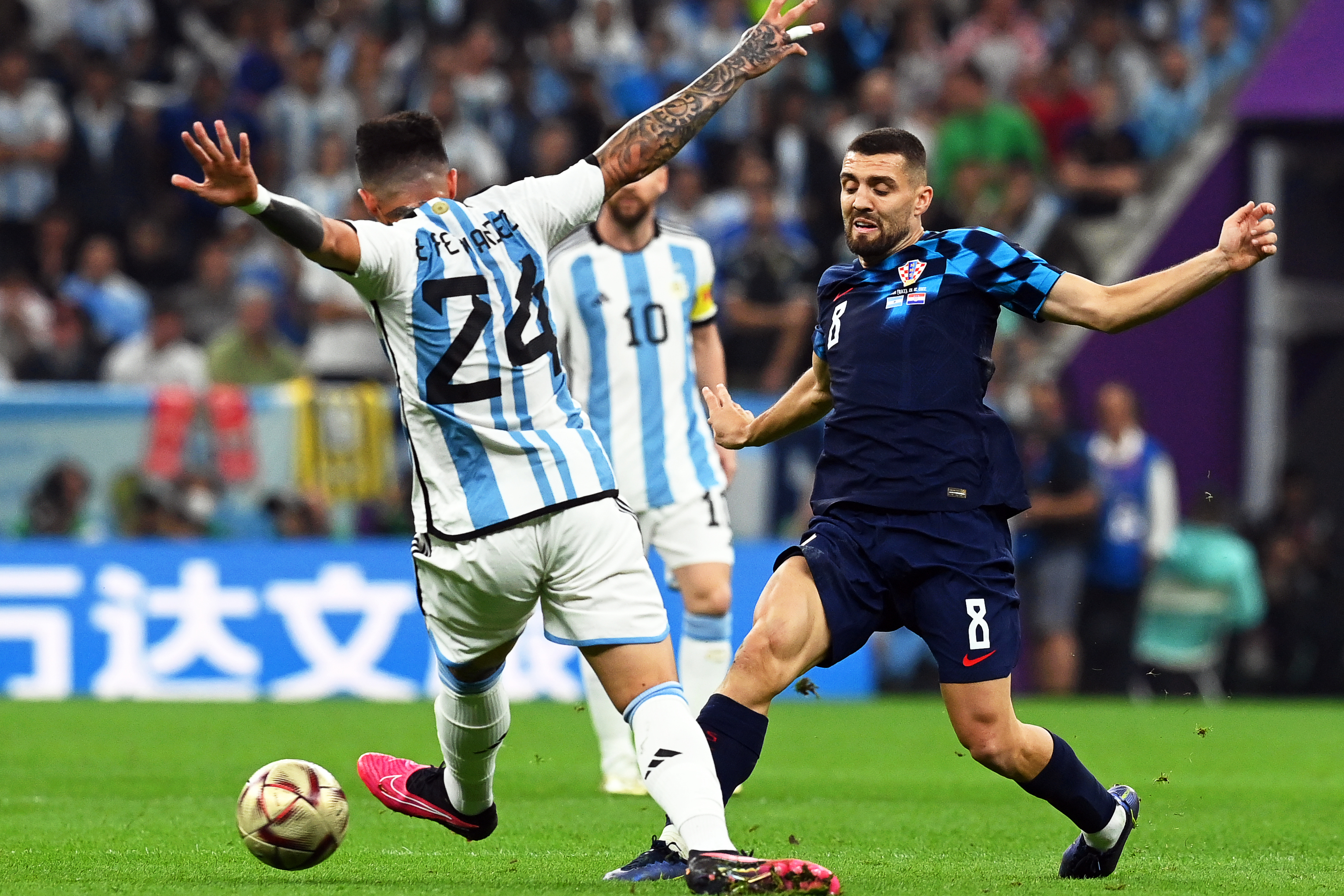 (Foto: EPA-EFE)