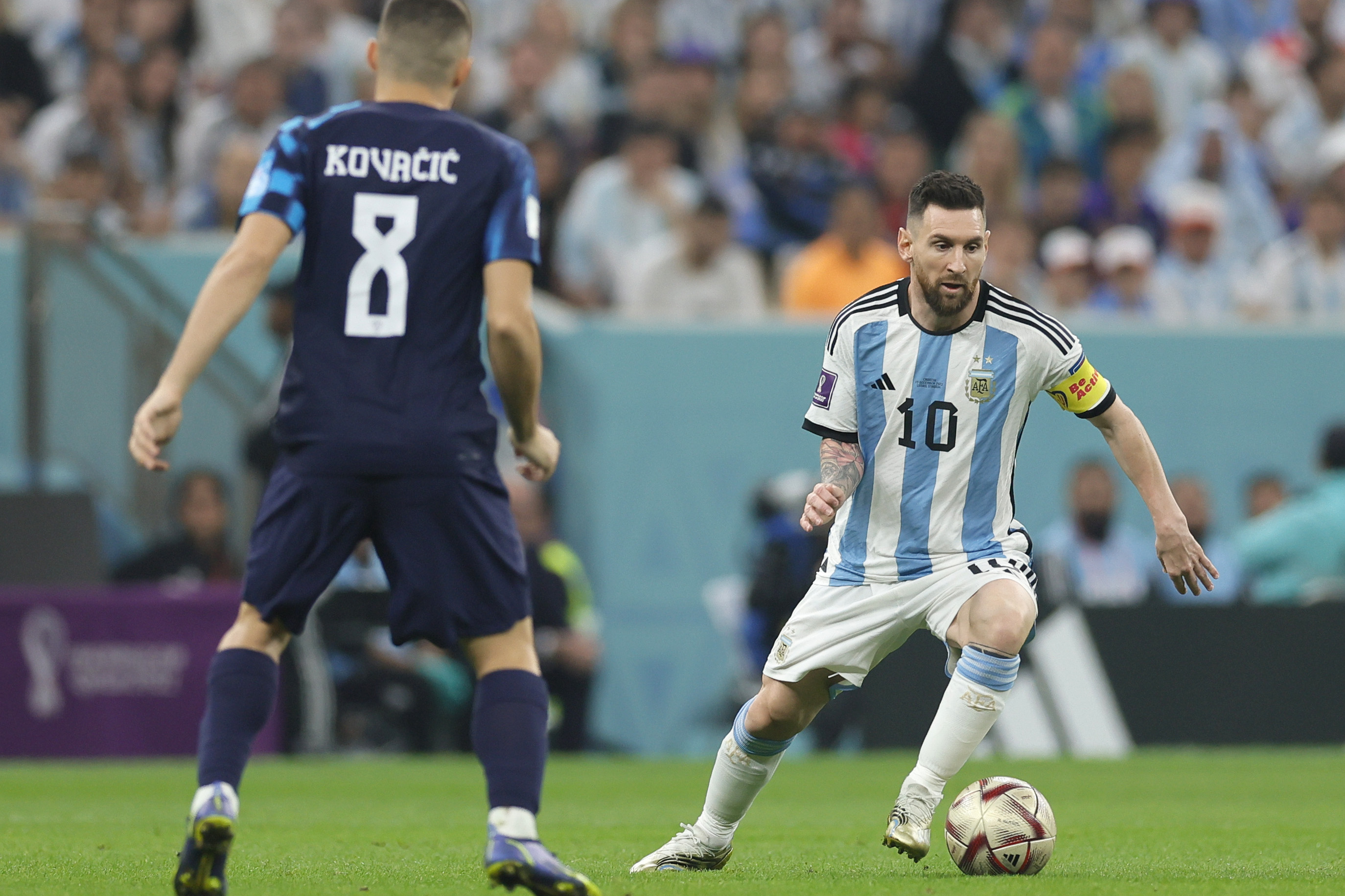 (Foto: EPA-EFE)
